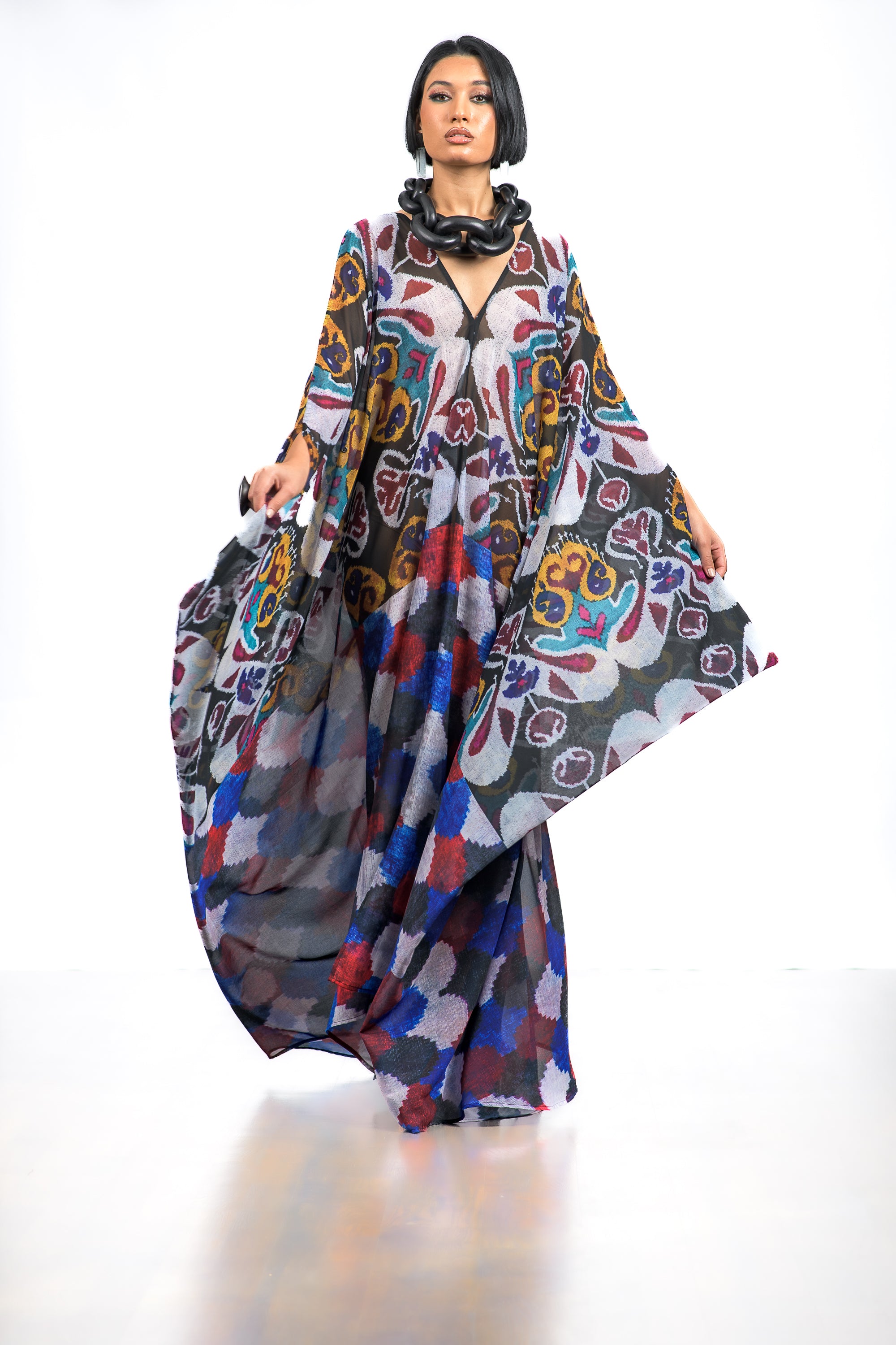 Culture Fusion - 29