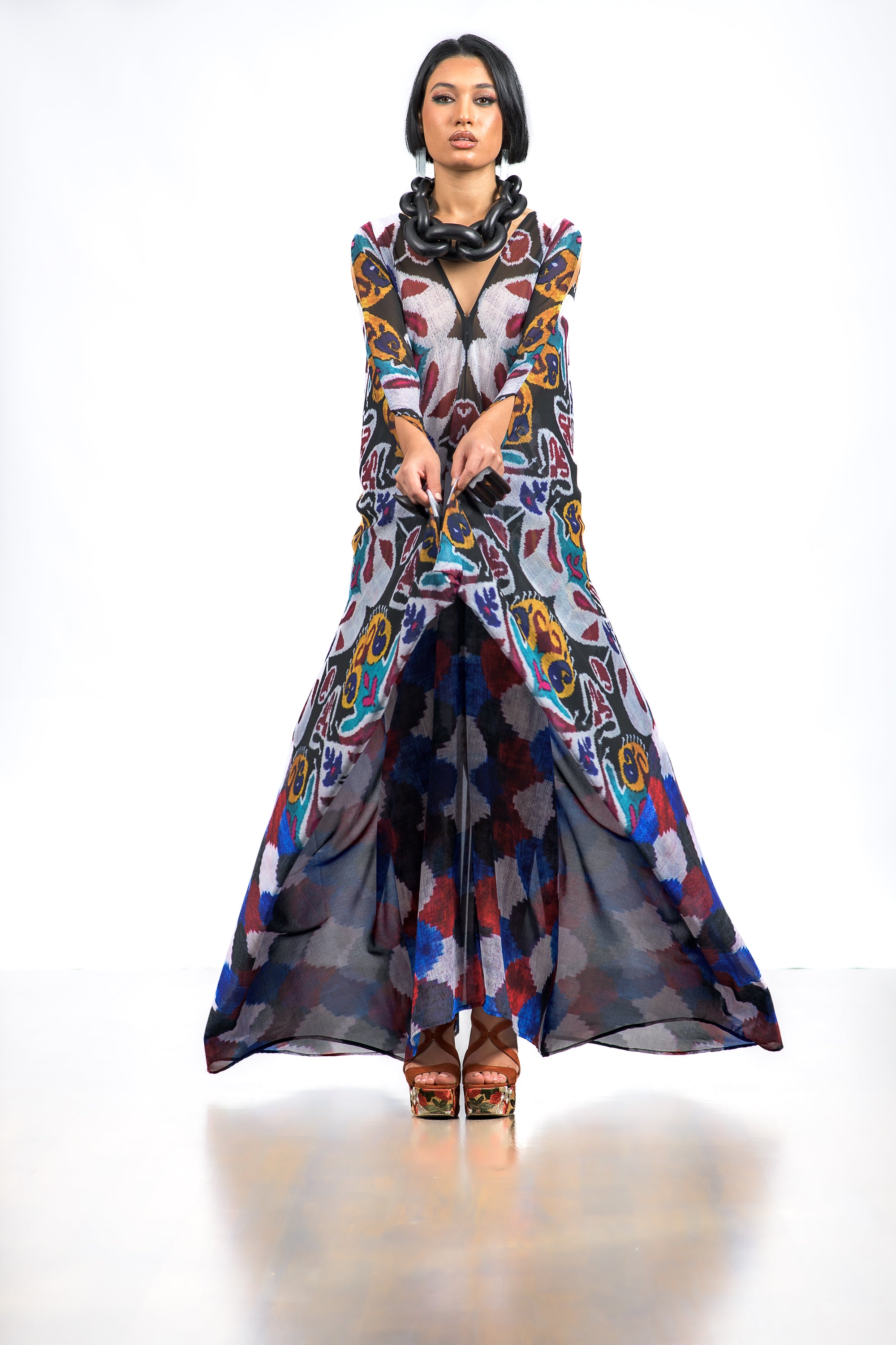 Culture Fusion - 29