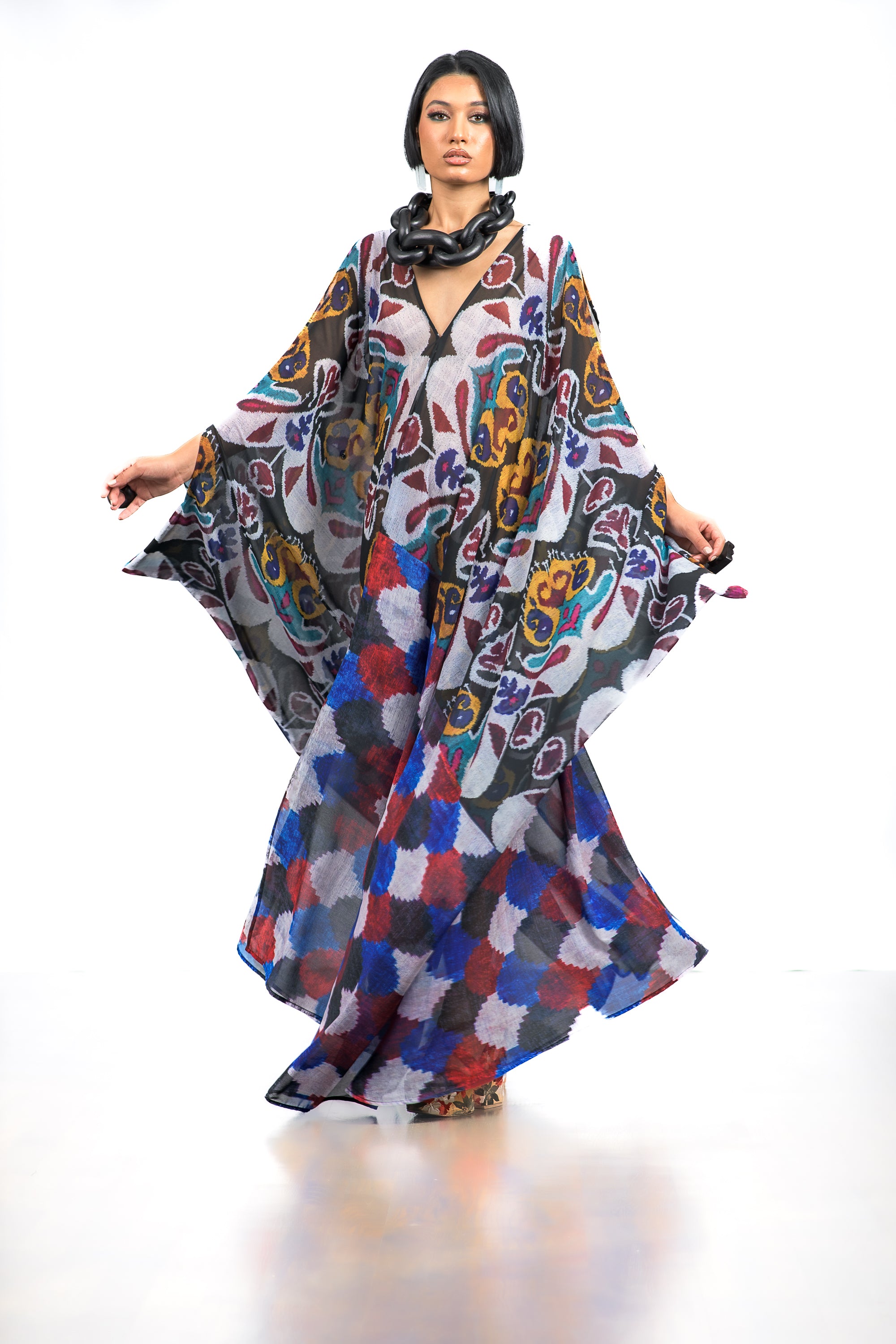 Culture Fusion - 29