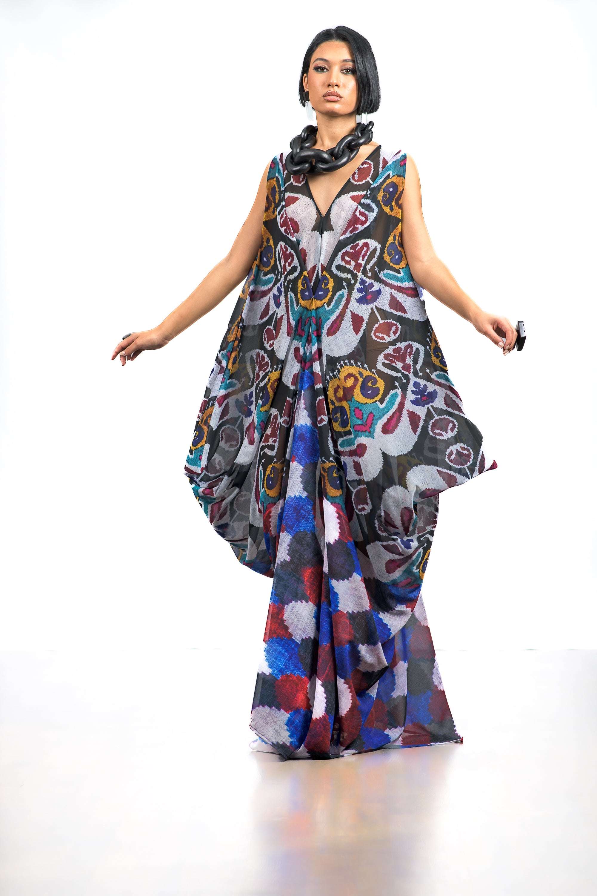 Culture Fusion - 29