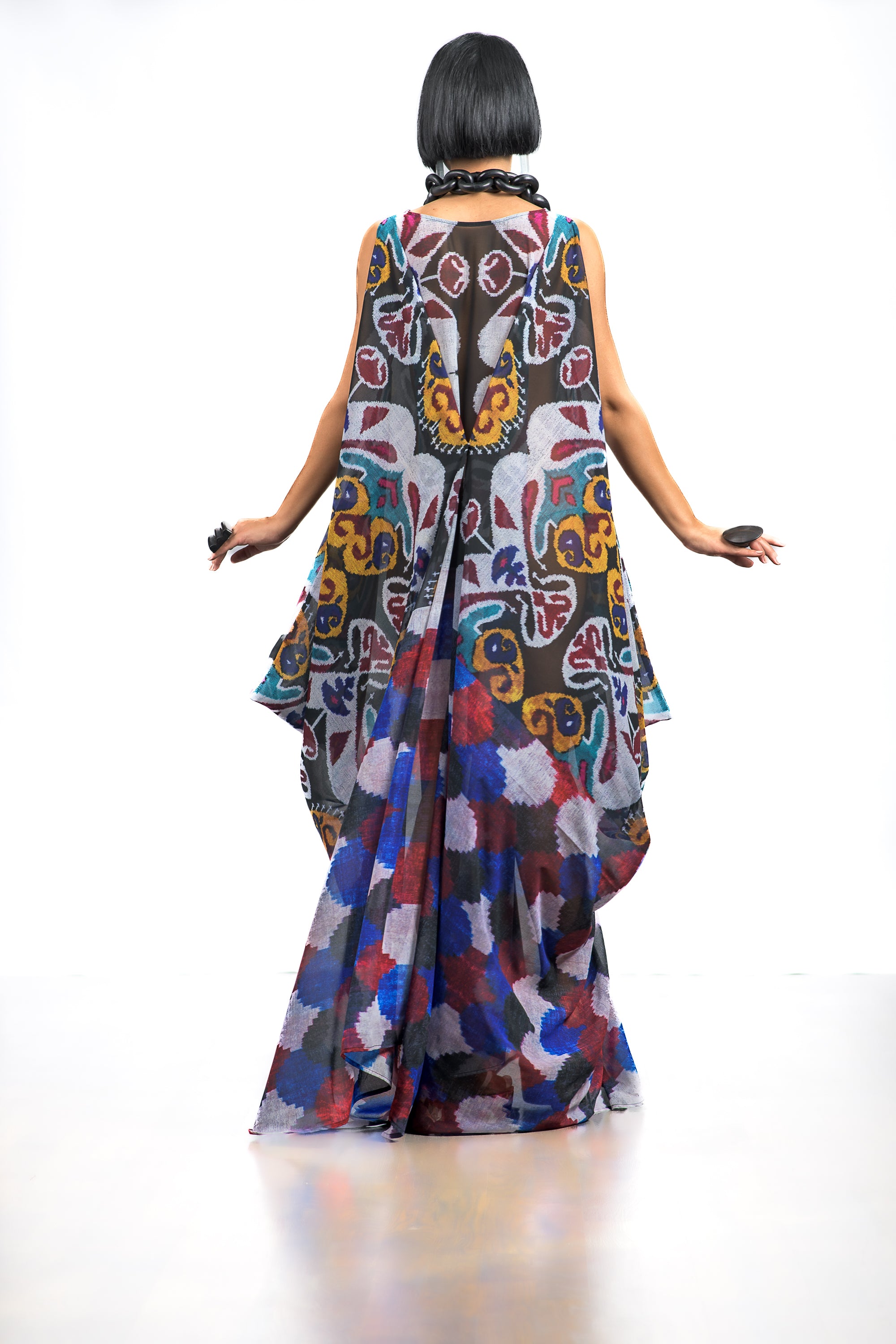 Culture Fusion - 29
