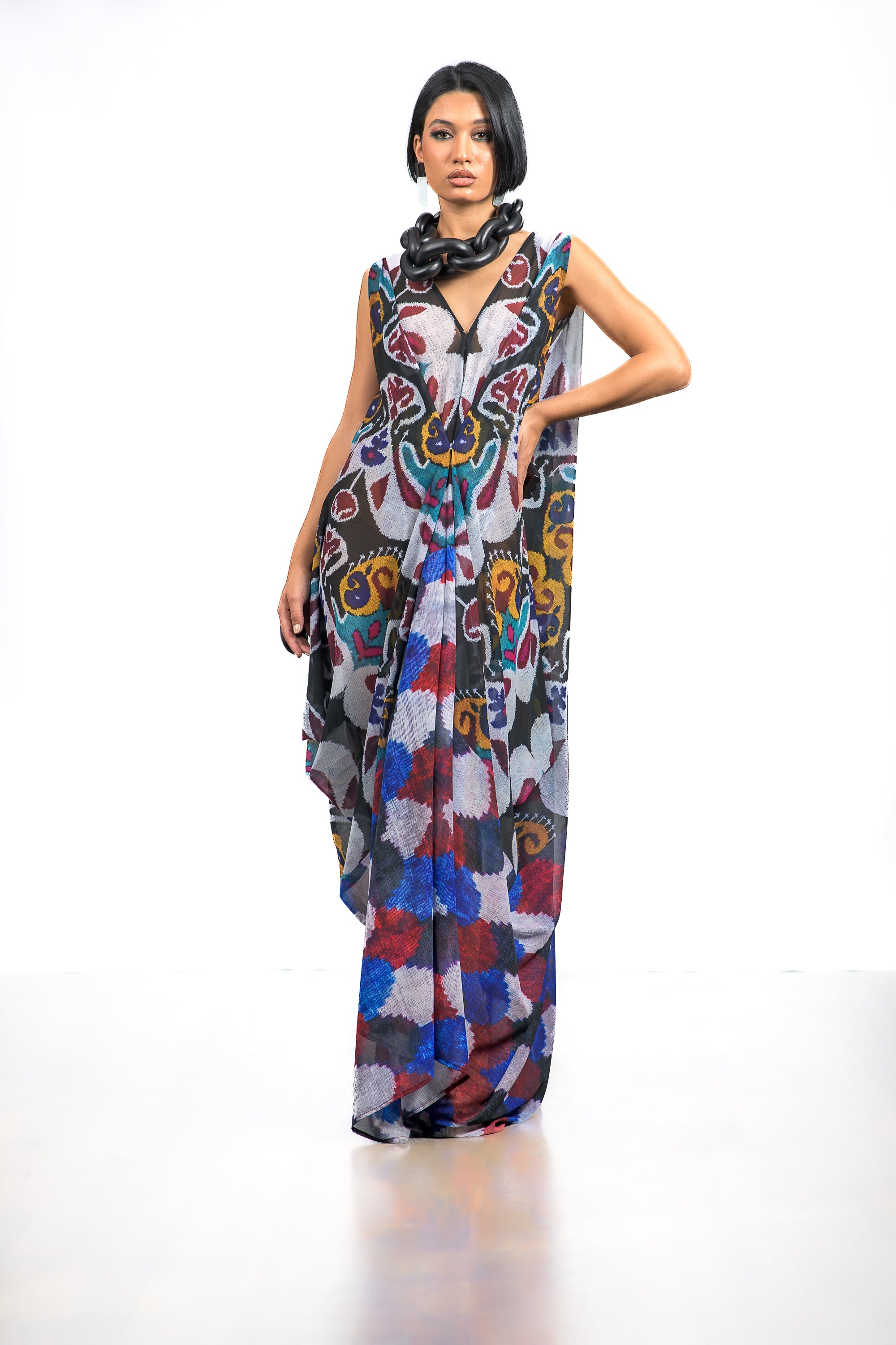 Culture Fusion - 29