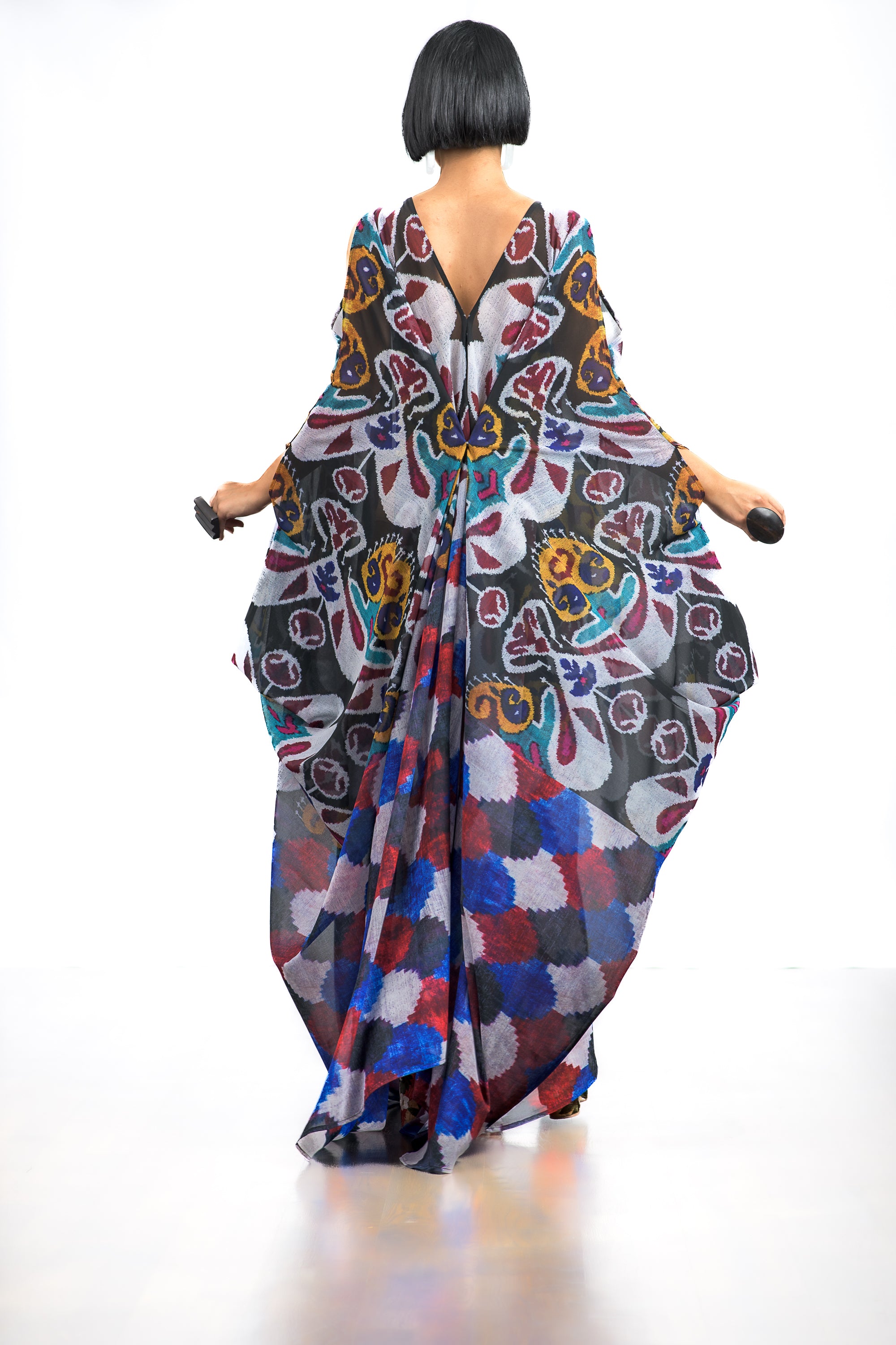 Culture Fusion - 29