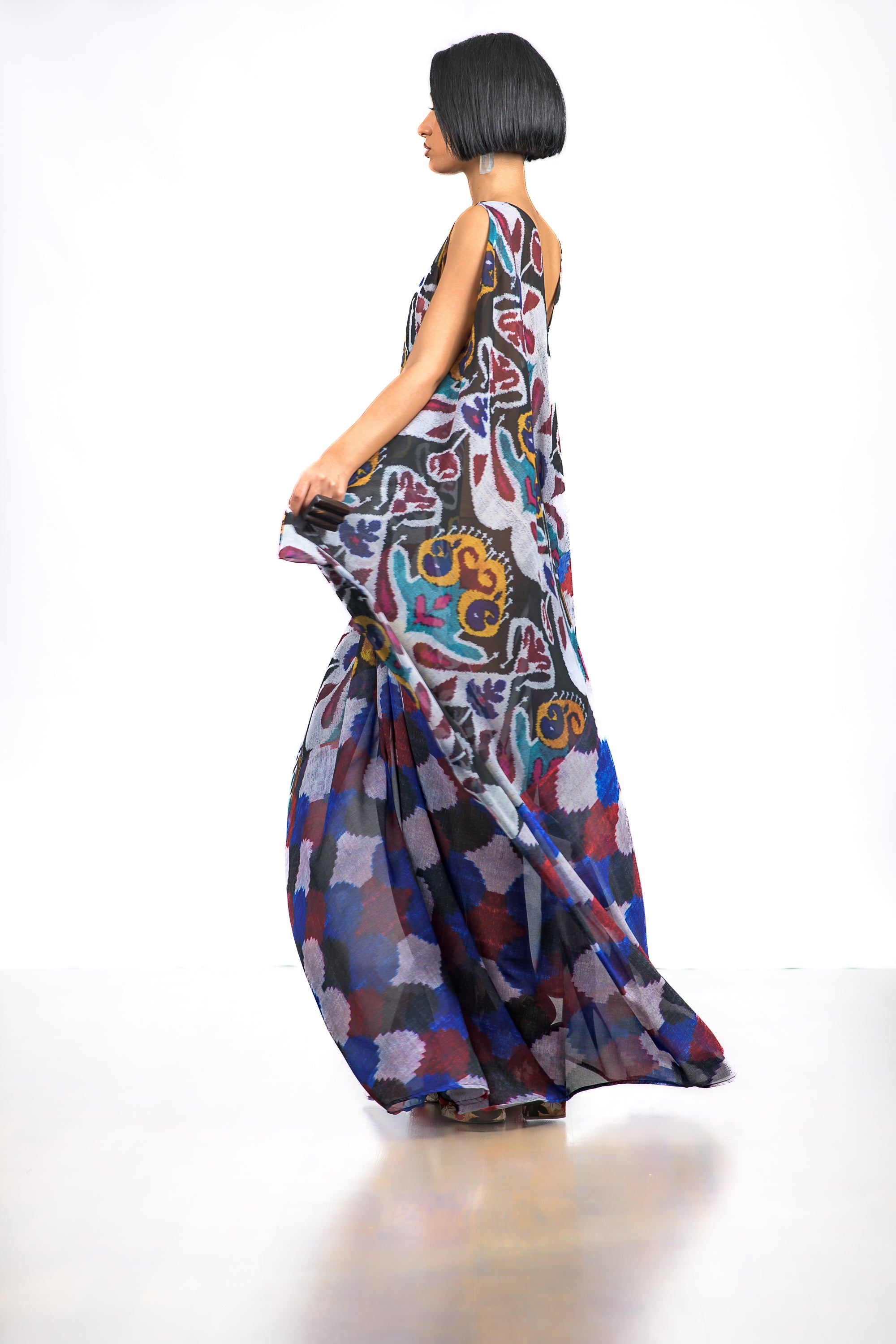Culture Fusion - 29