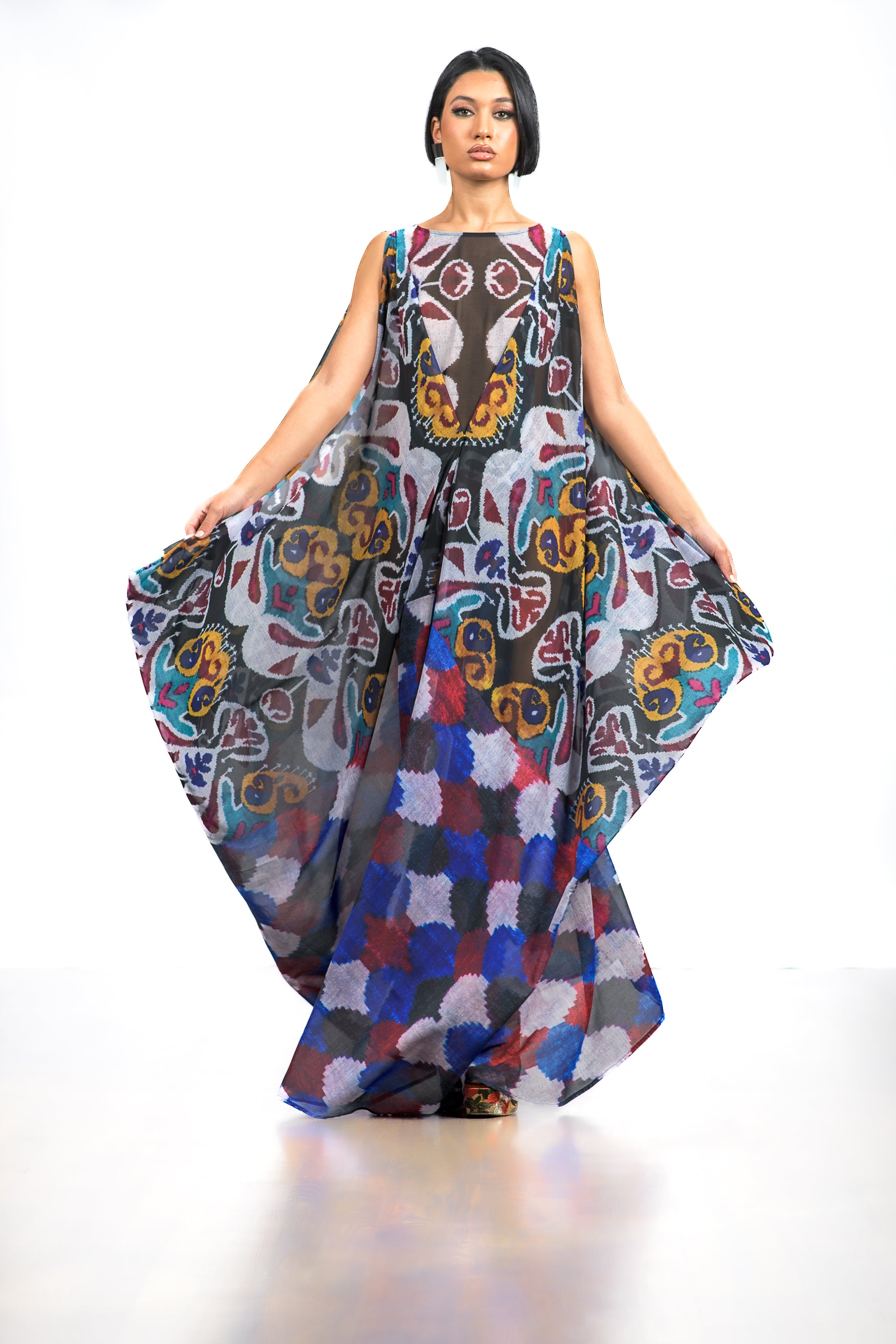 Culture Fusion - 29