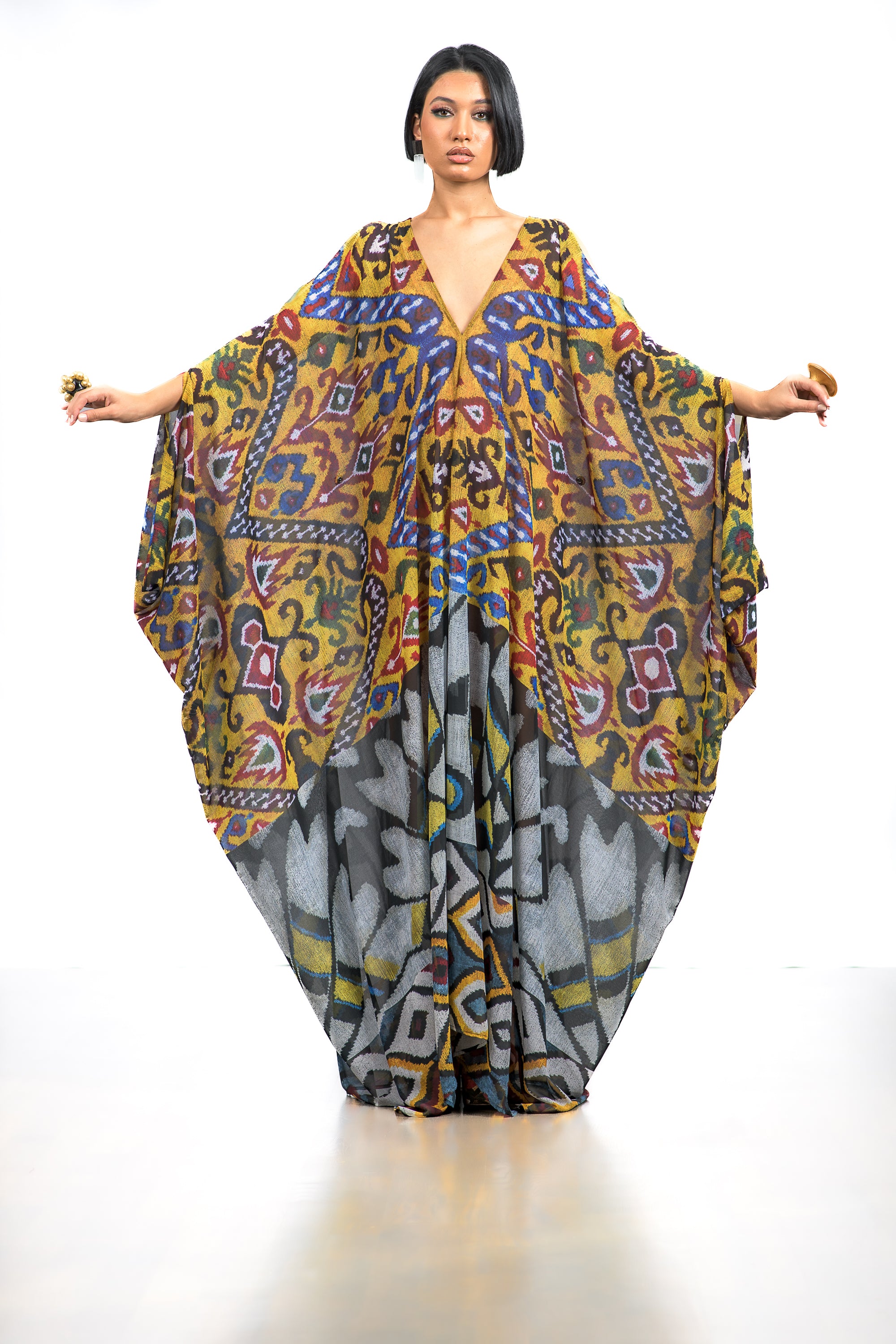 Culture Fusion - 38