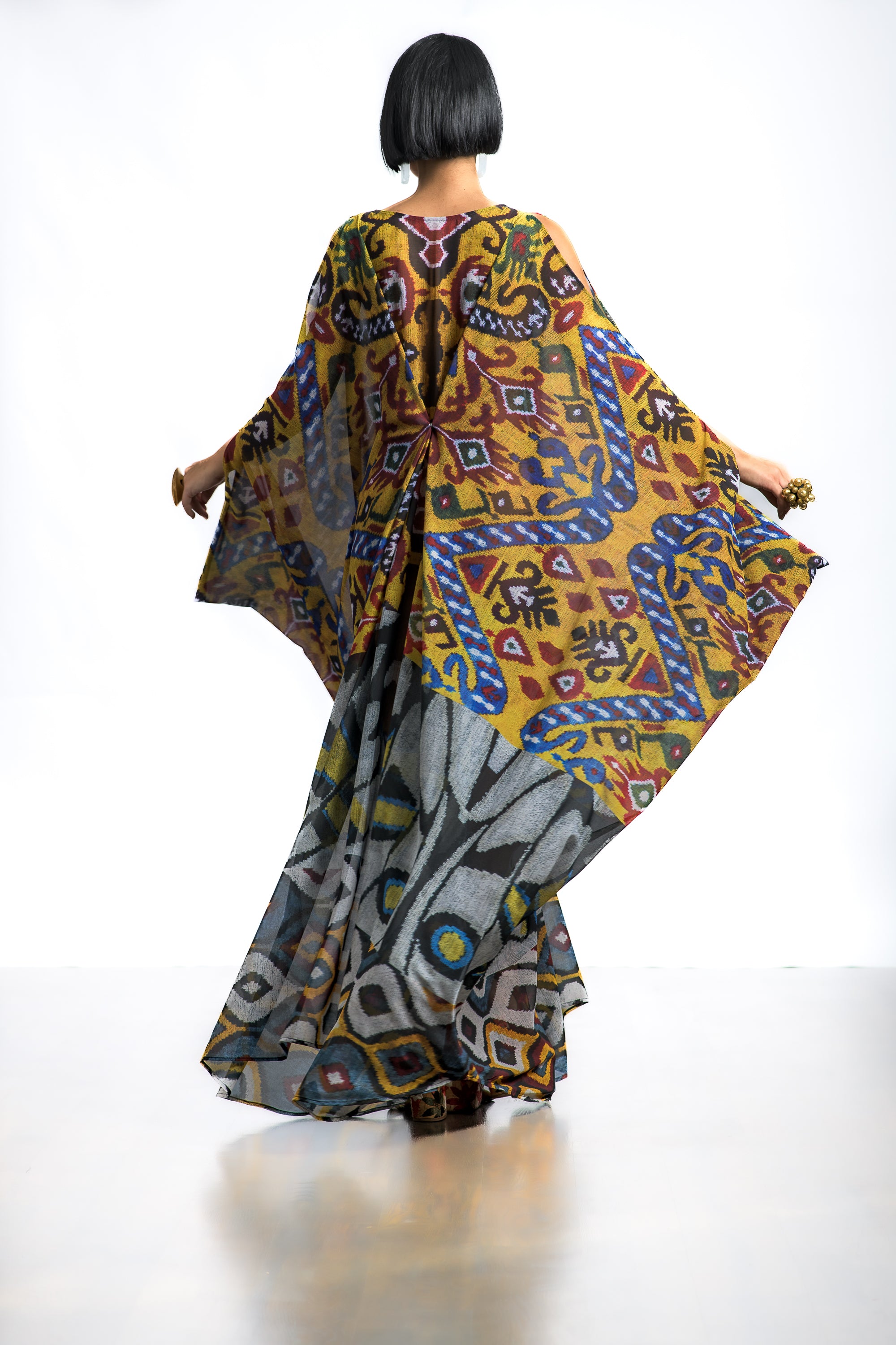 Culture Fusion - 38