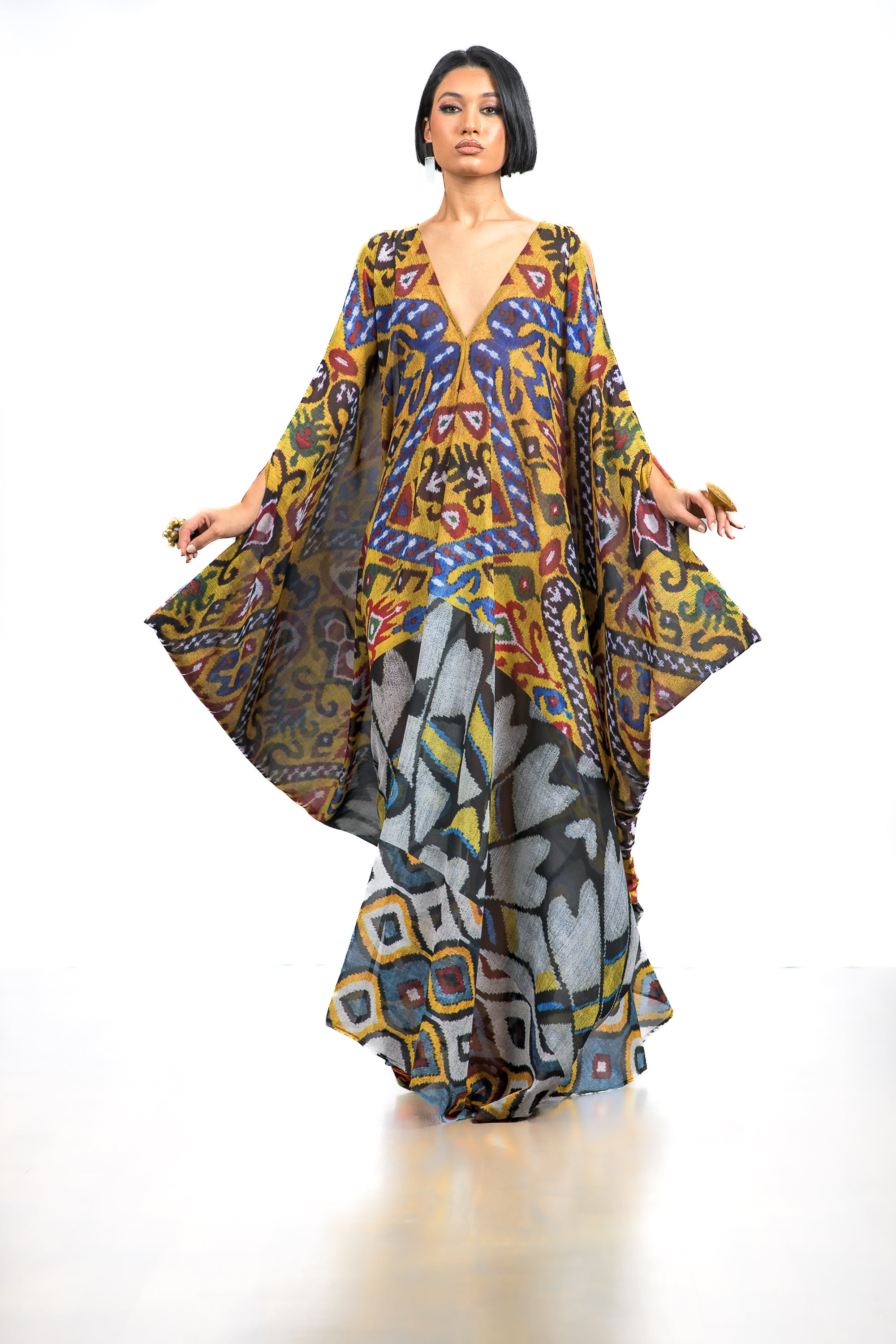 Culture Fusion - 38