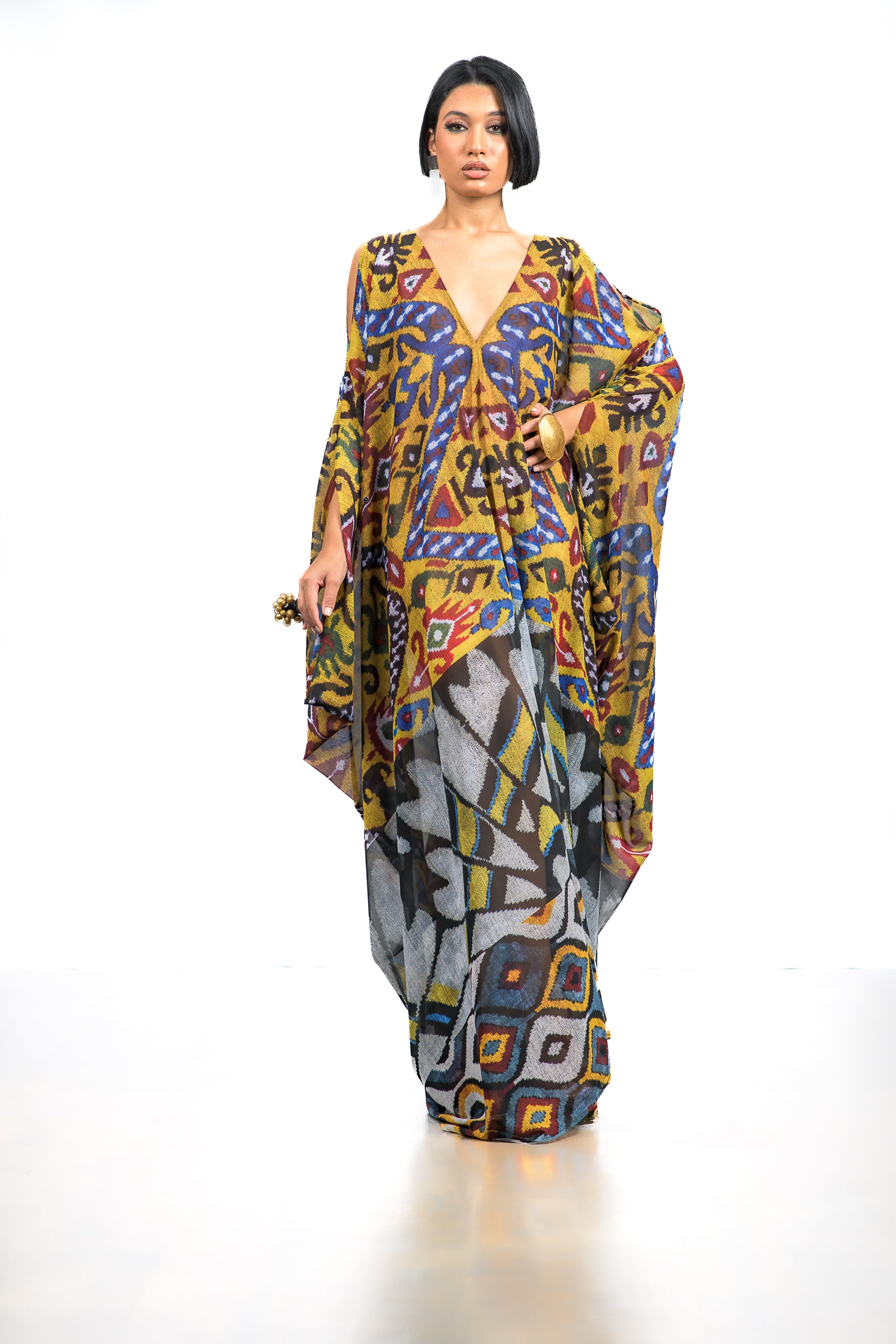 Culture Fusion - 38