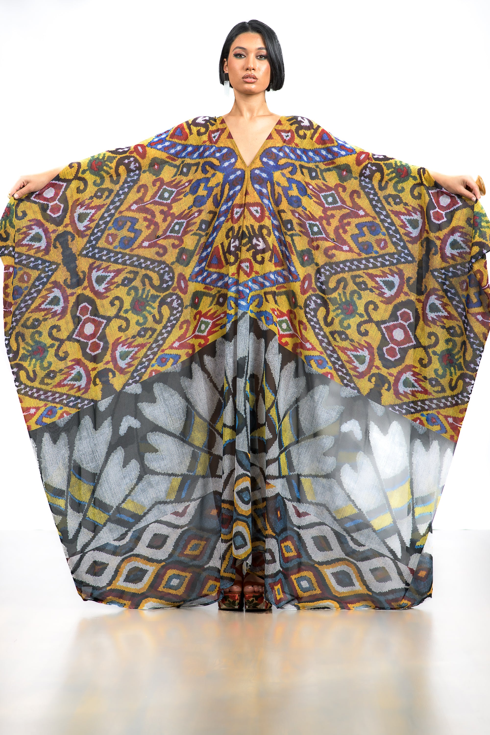 Culture Fusion - 38