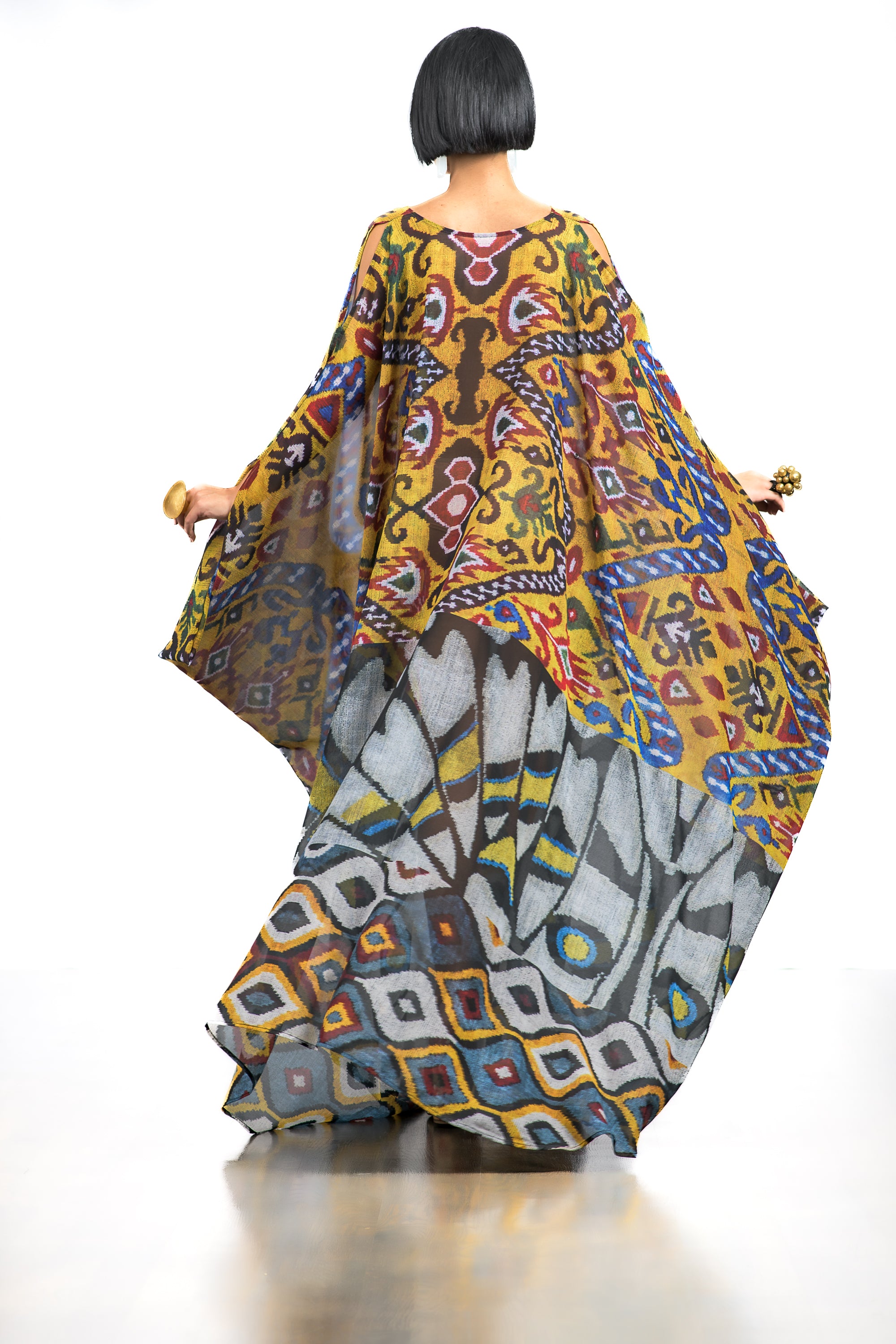 Culture Fusion - 38