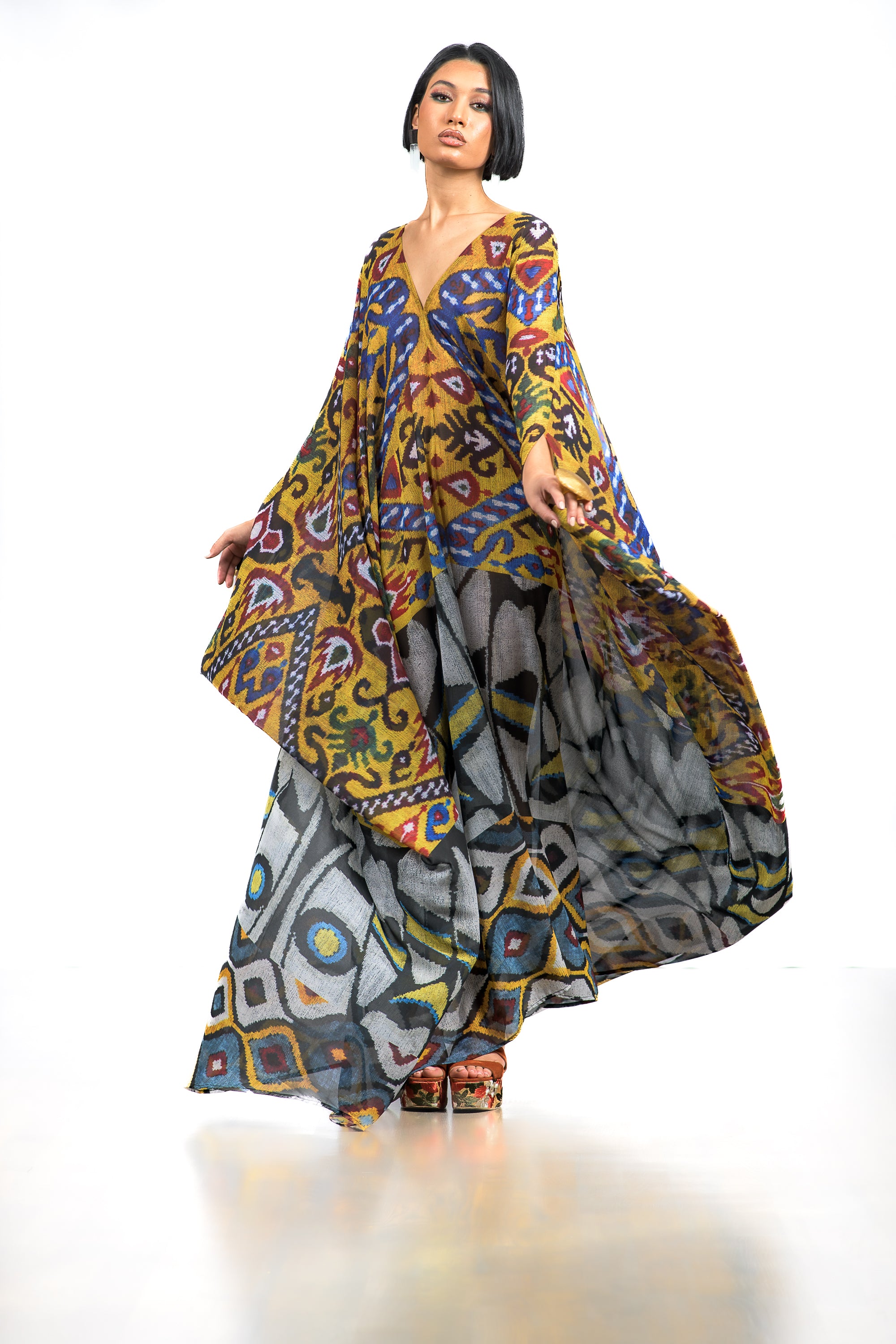 Culture Fusion - 38