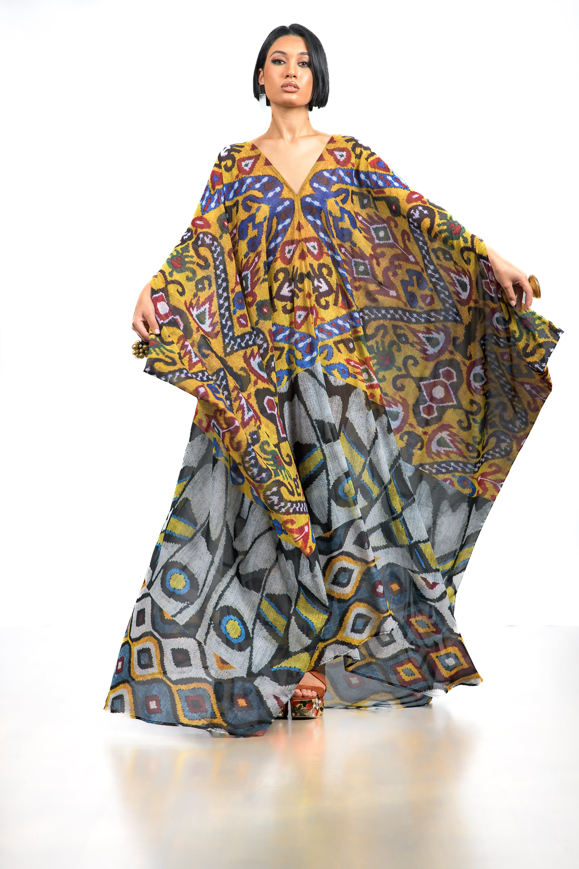 Culture Fusion - 38
