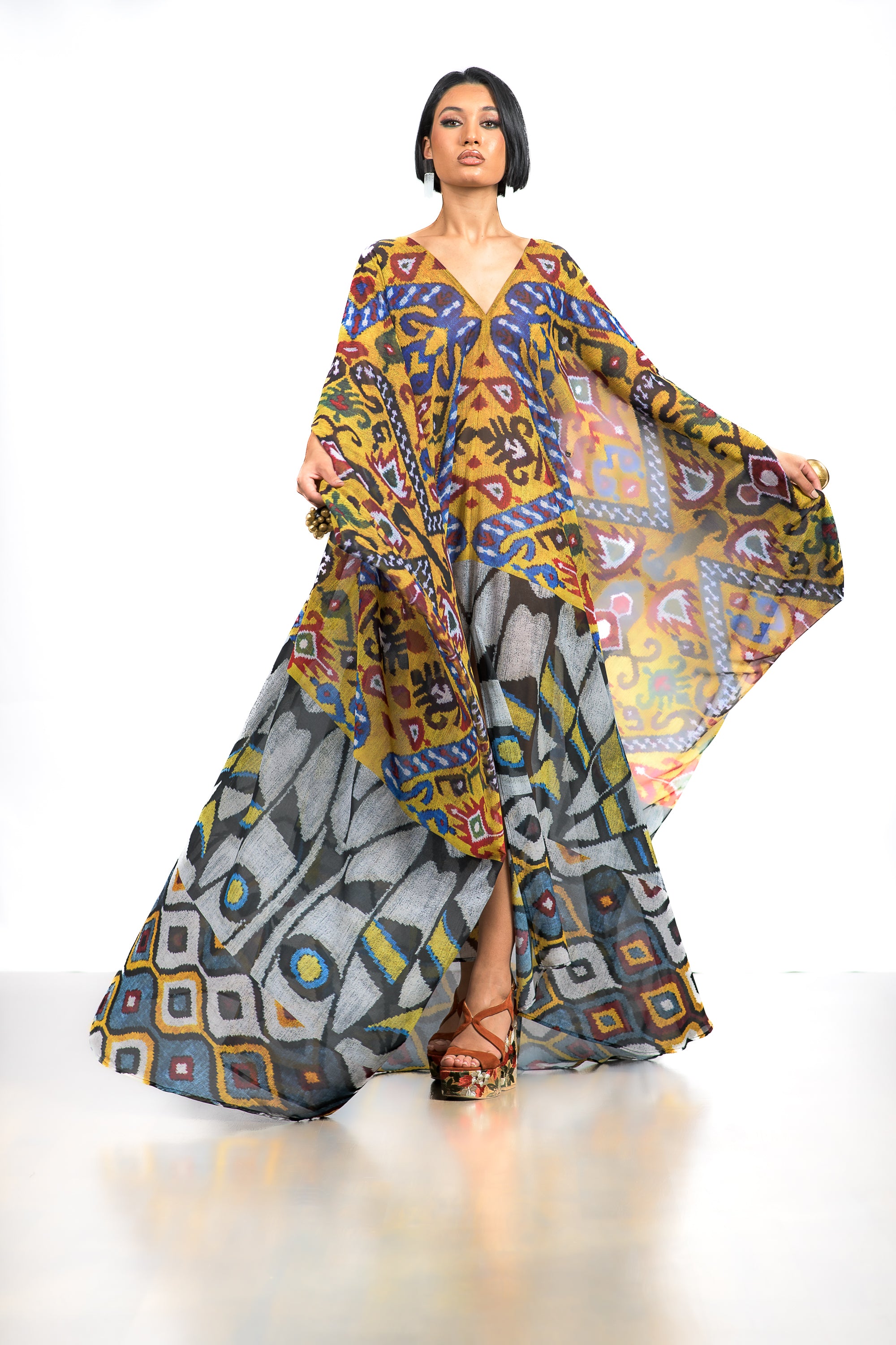 Culture Fusion - 38