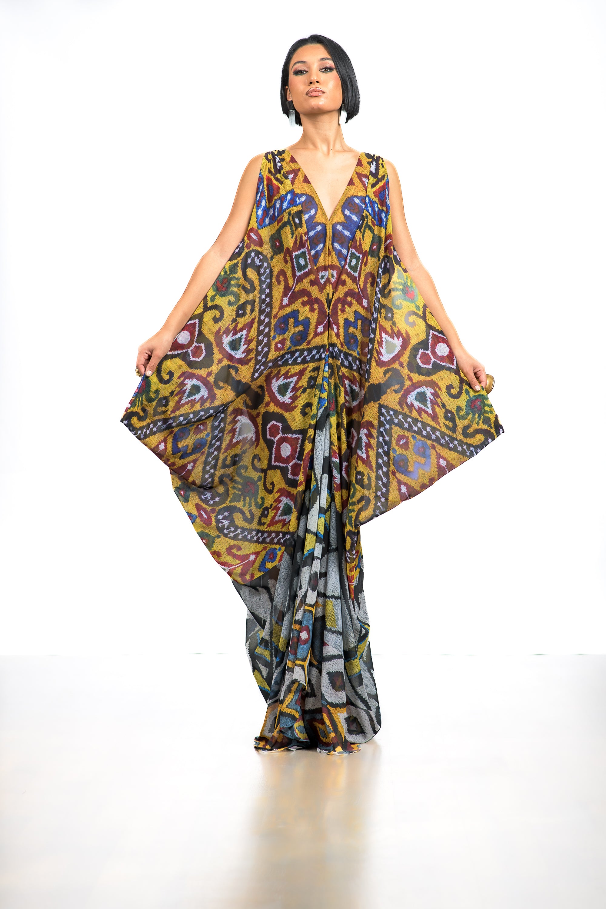 Culture Fusion - 38