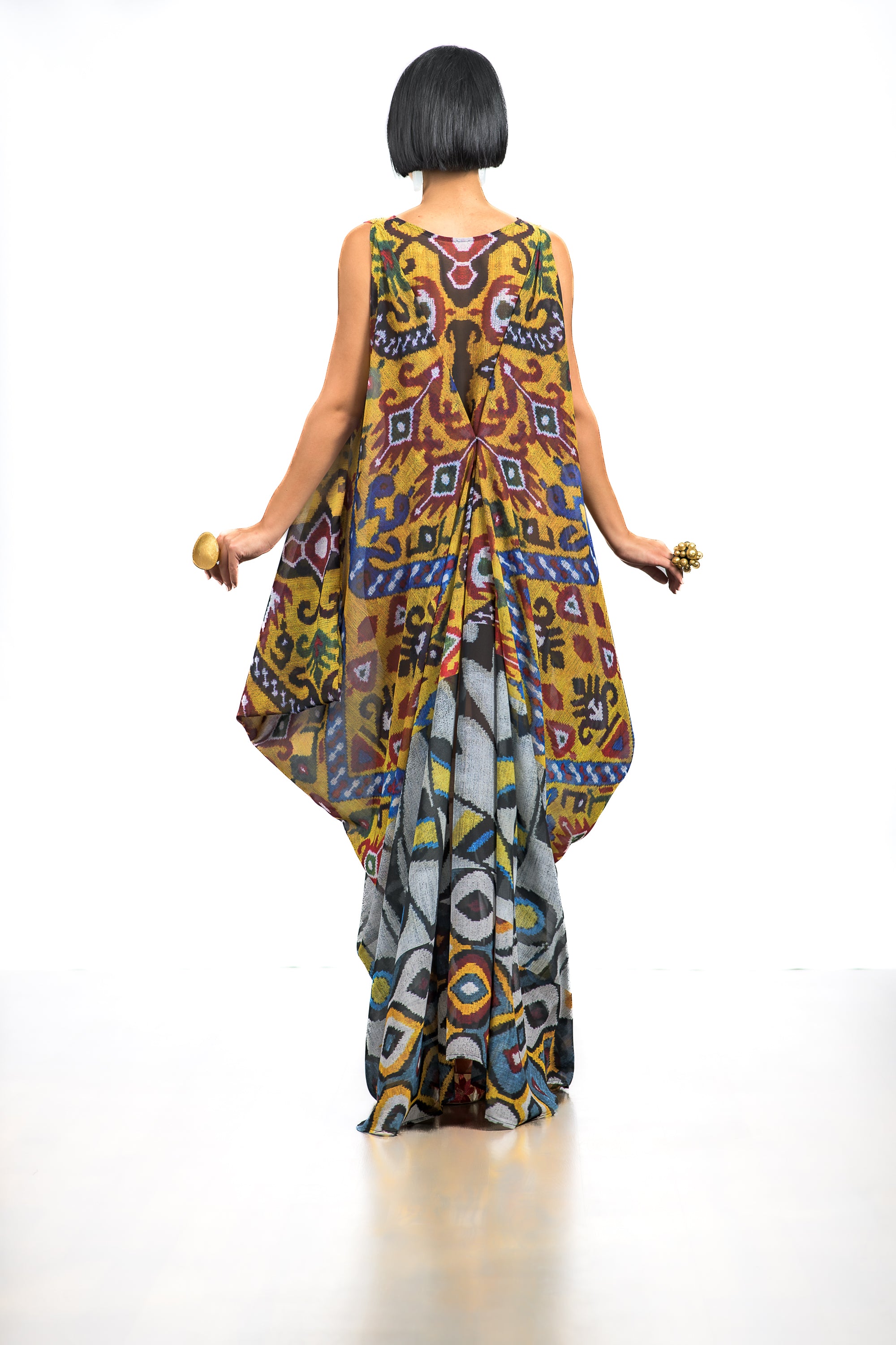 Culture Fusion - 38