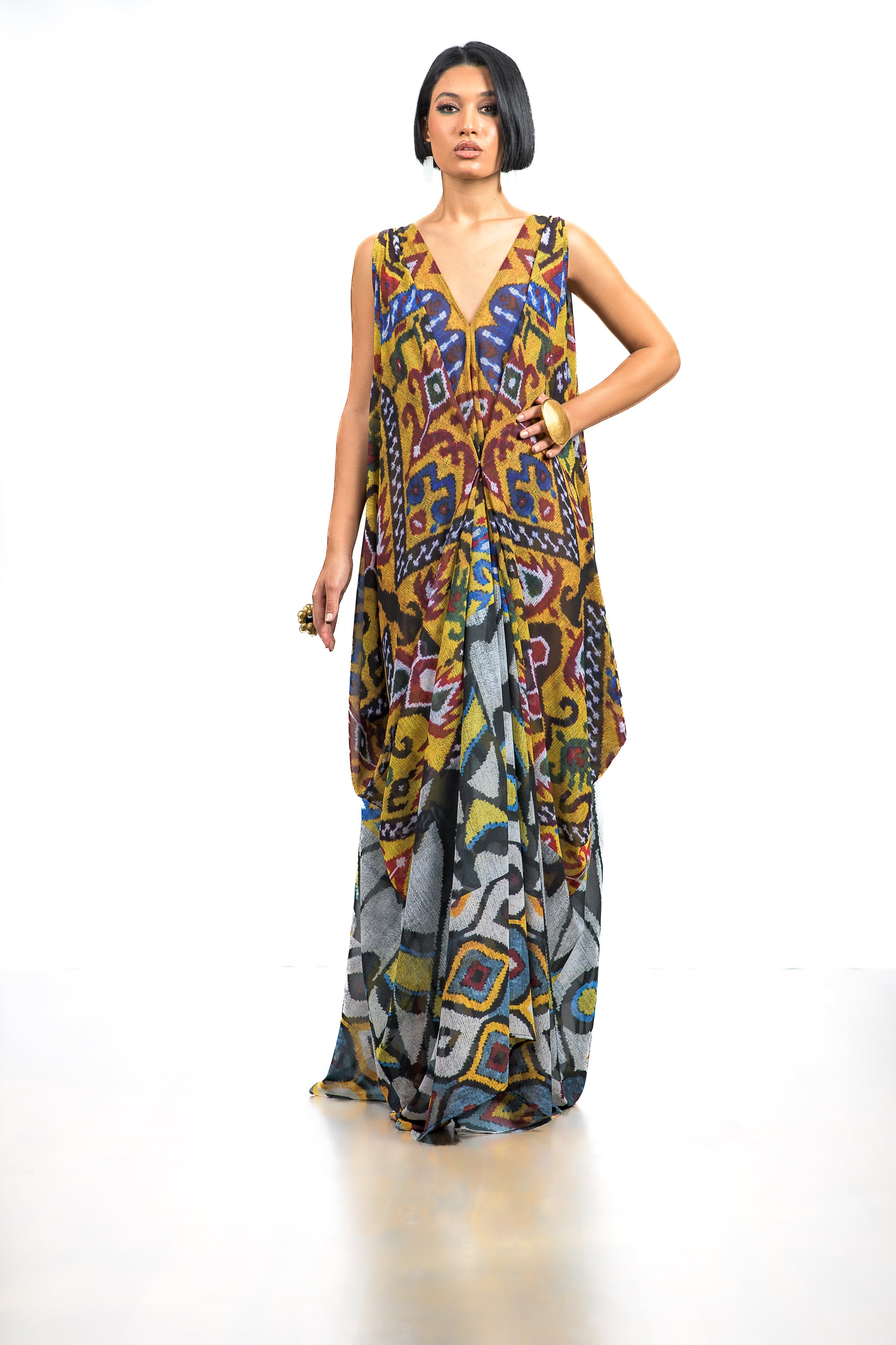 Culture Fusion - 38