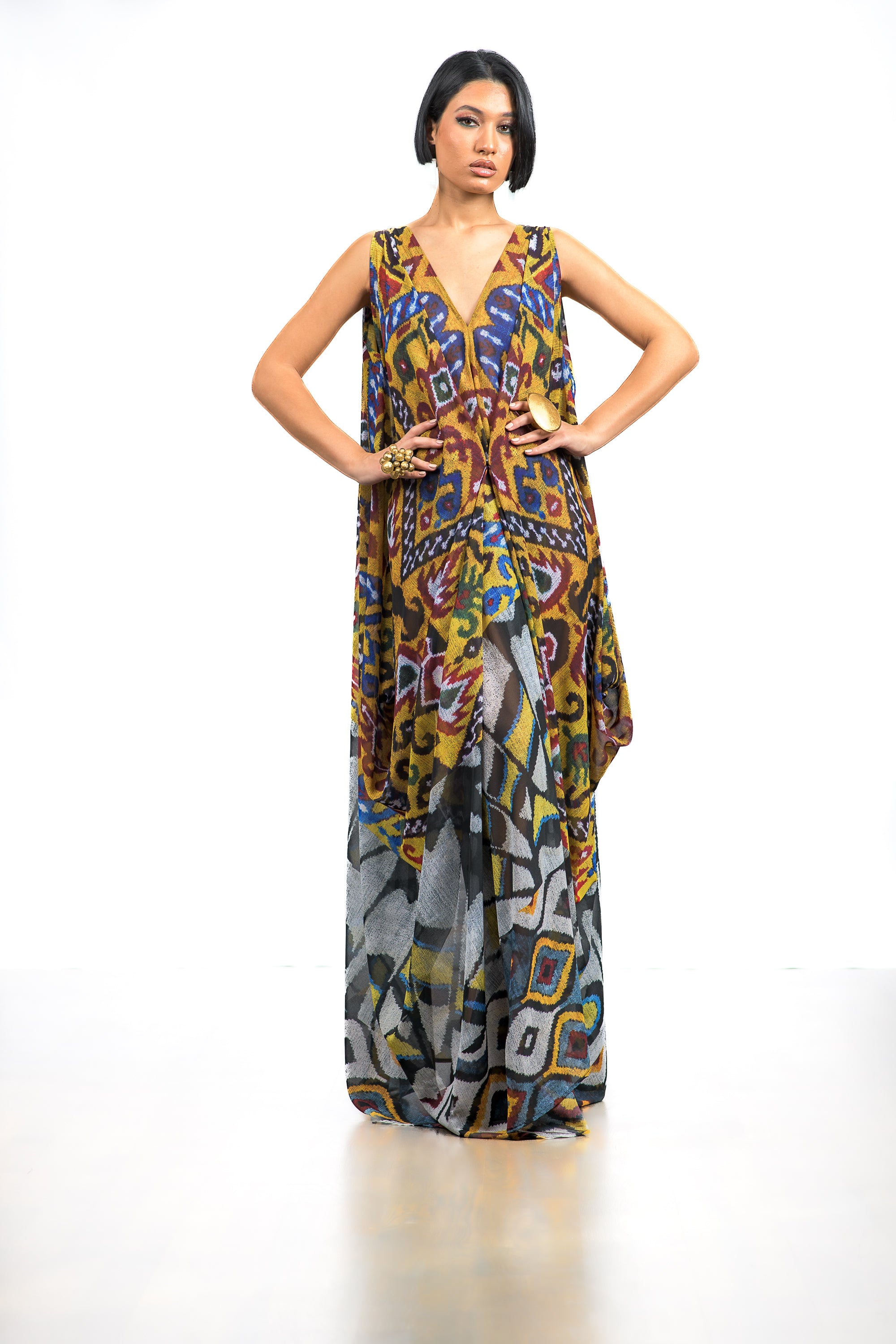 Culture Fusion - 38