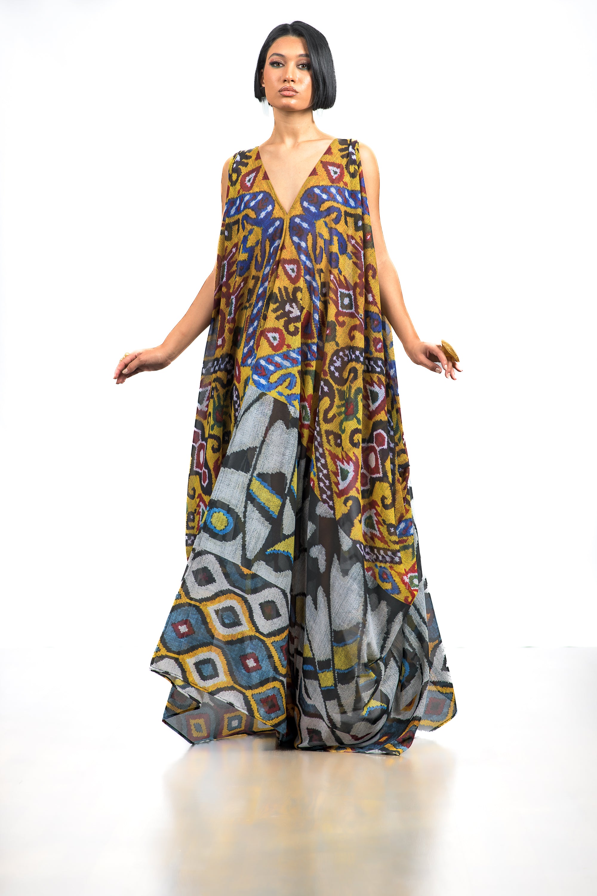 Culture Fusion - 38