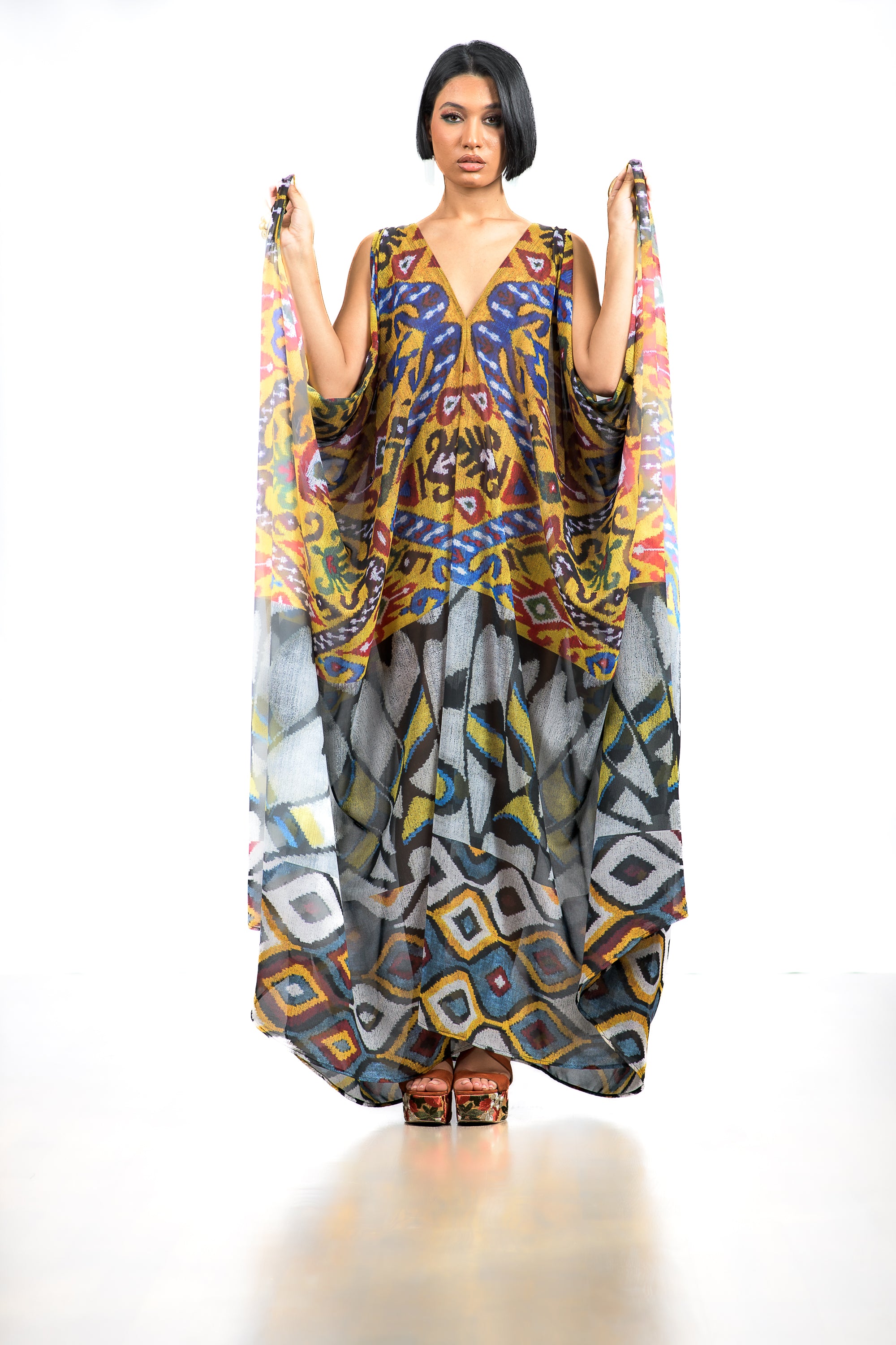 Culture Fusion - 38