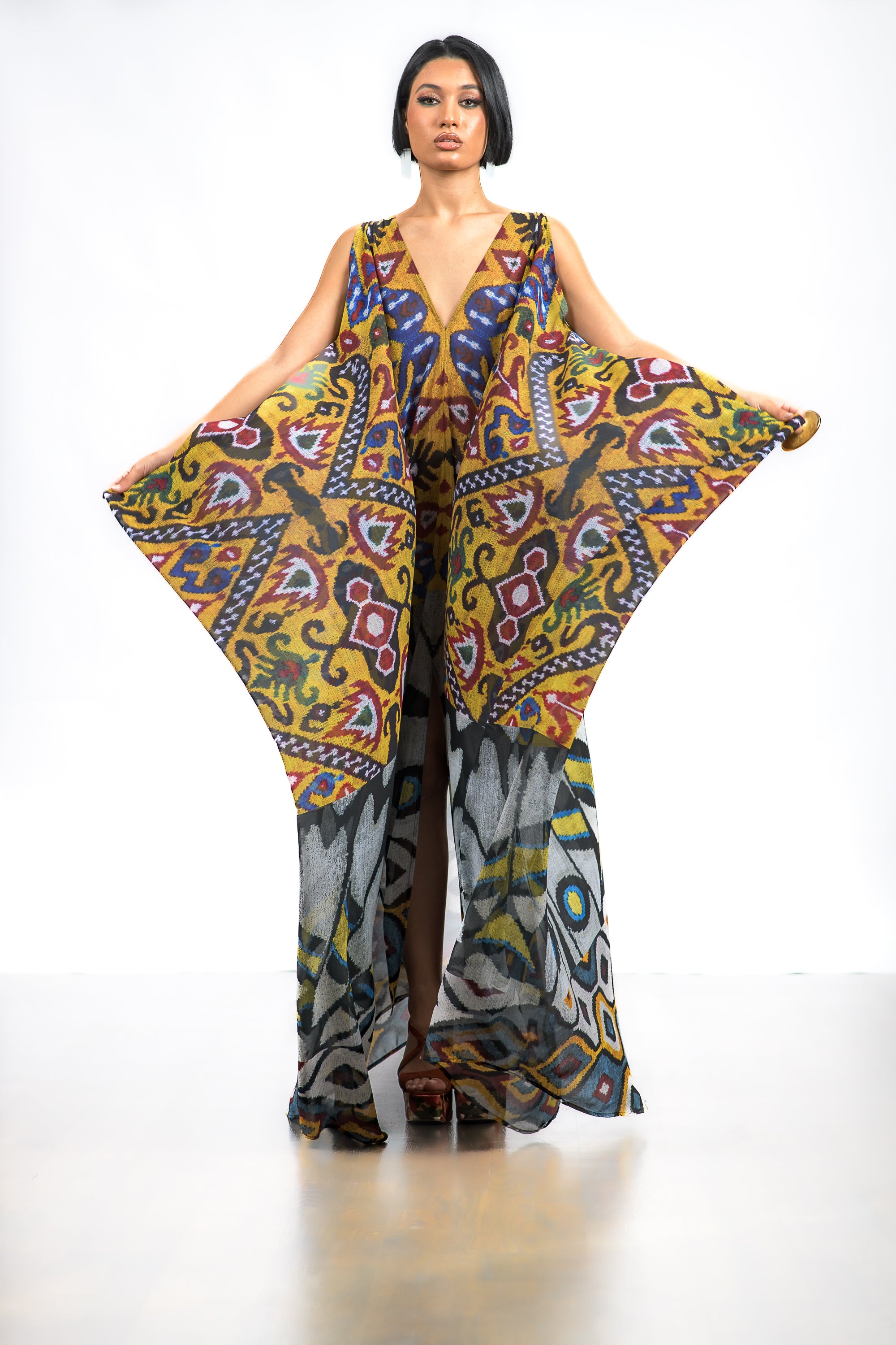 Culture Fusion - 38