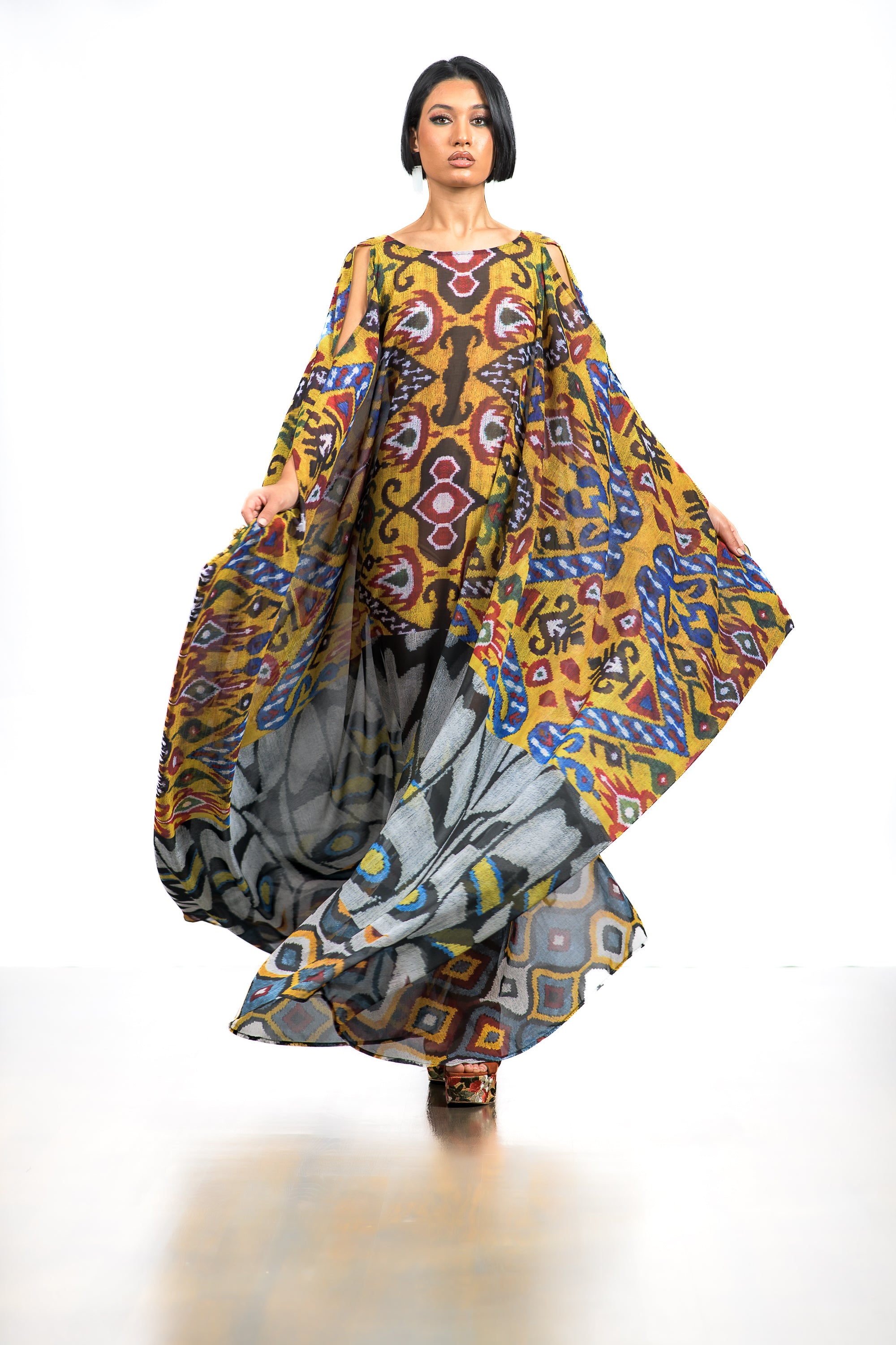 Culture Fusion - 38