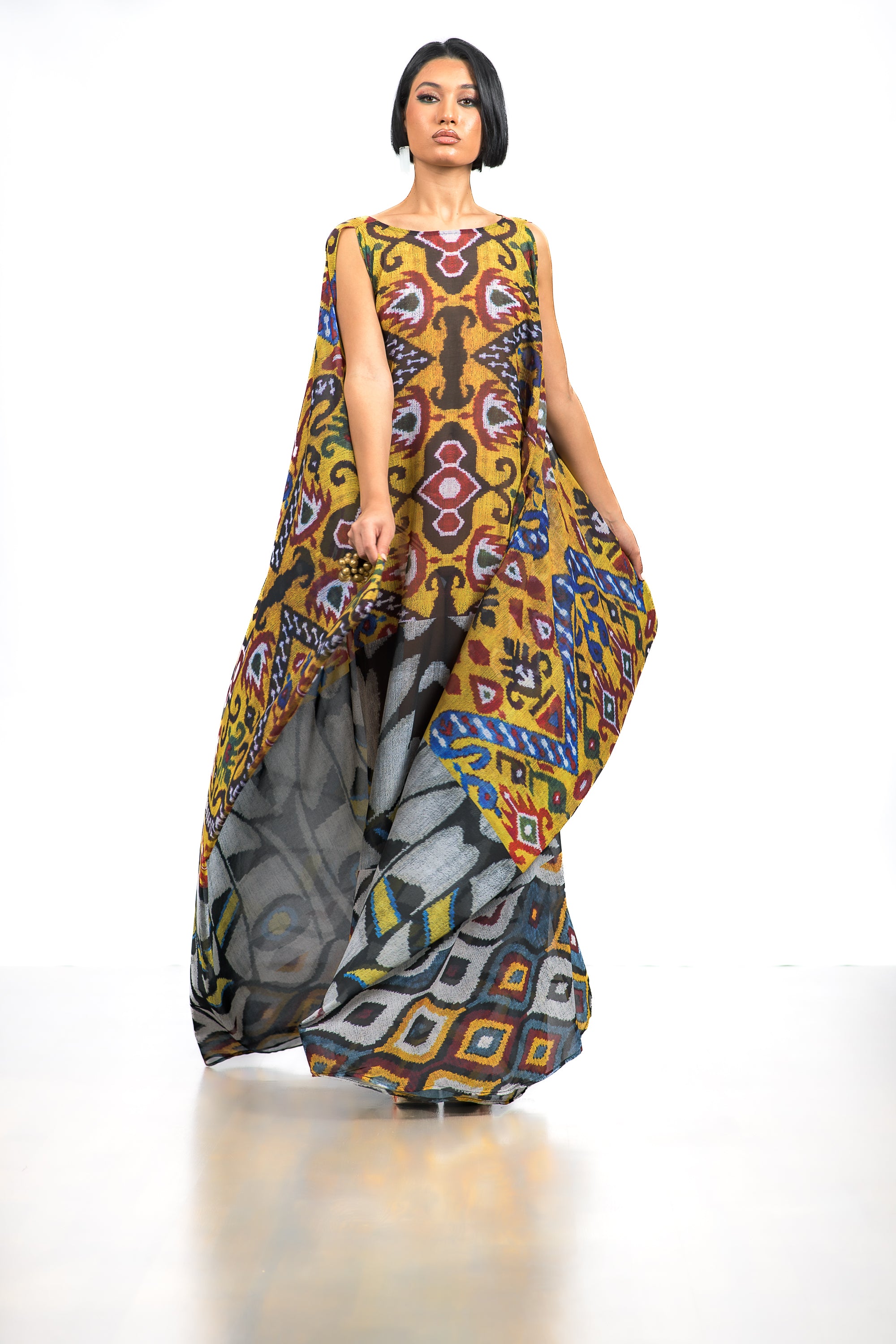 Culture Fusion - 38