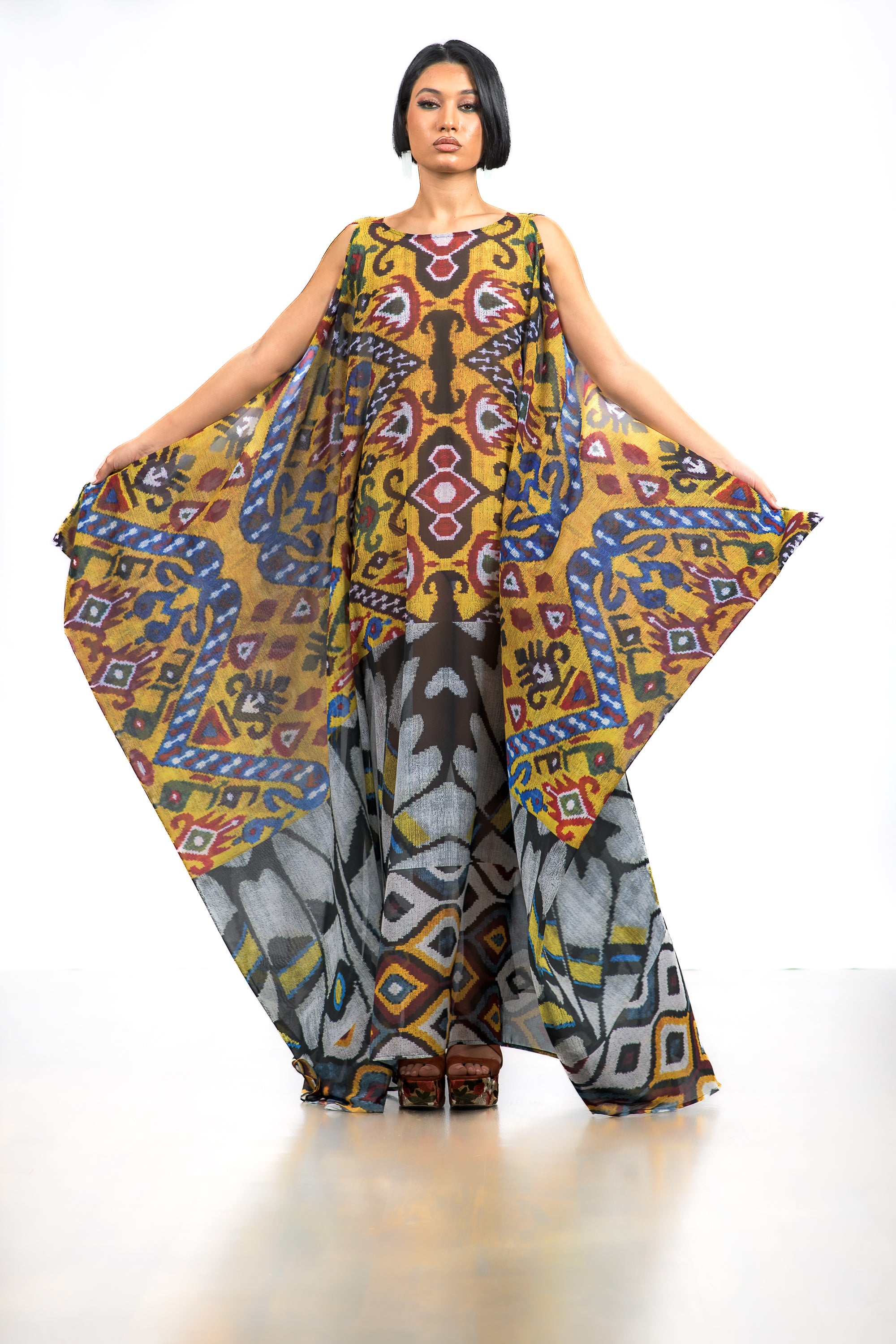 Culture Fusion - 38