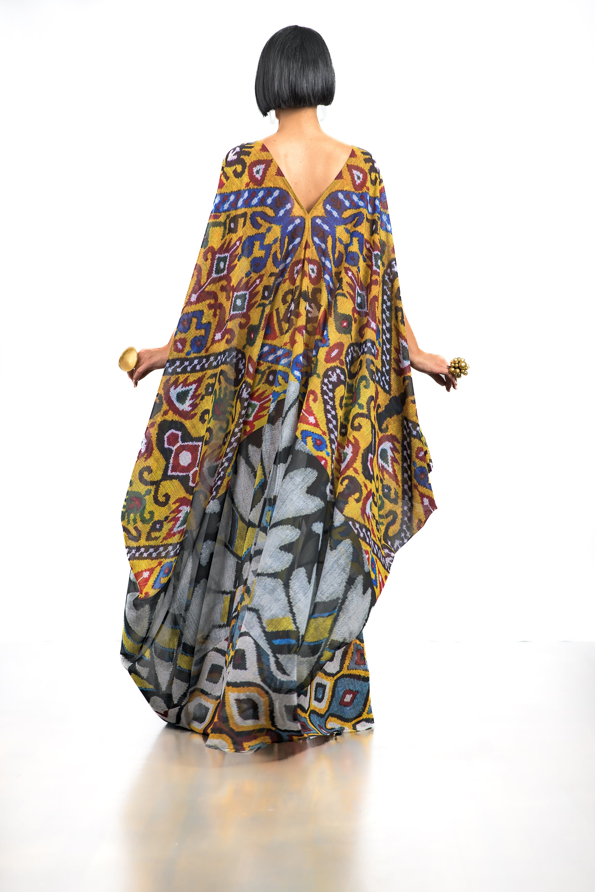 Culture Fusion - 38