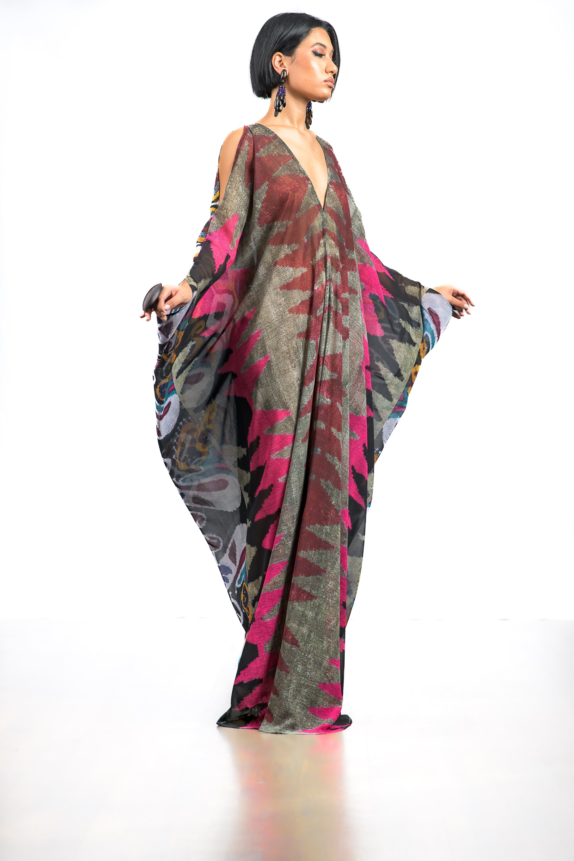 Culture Fusion - 40