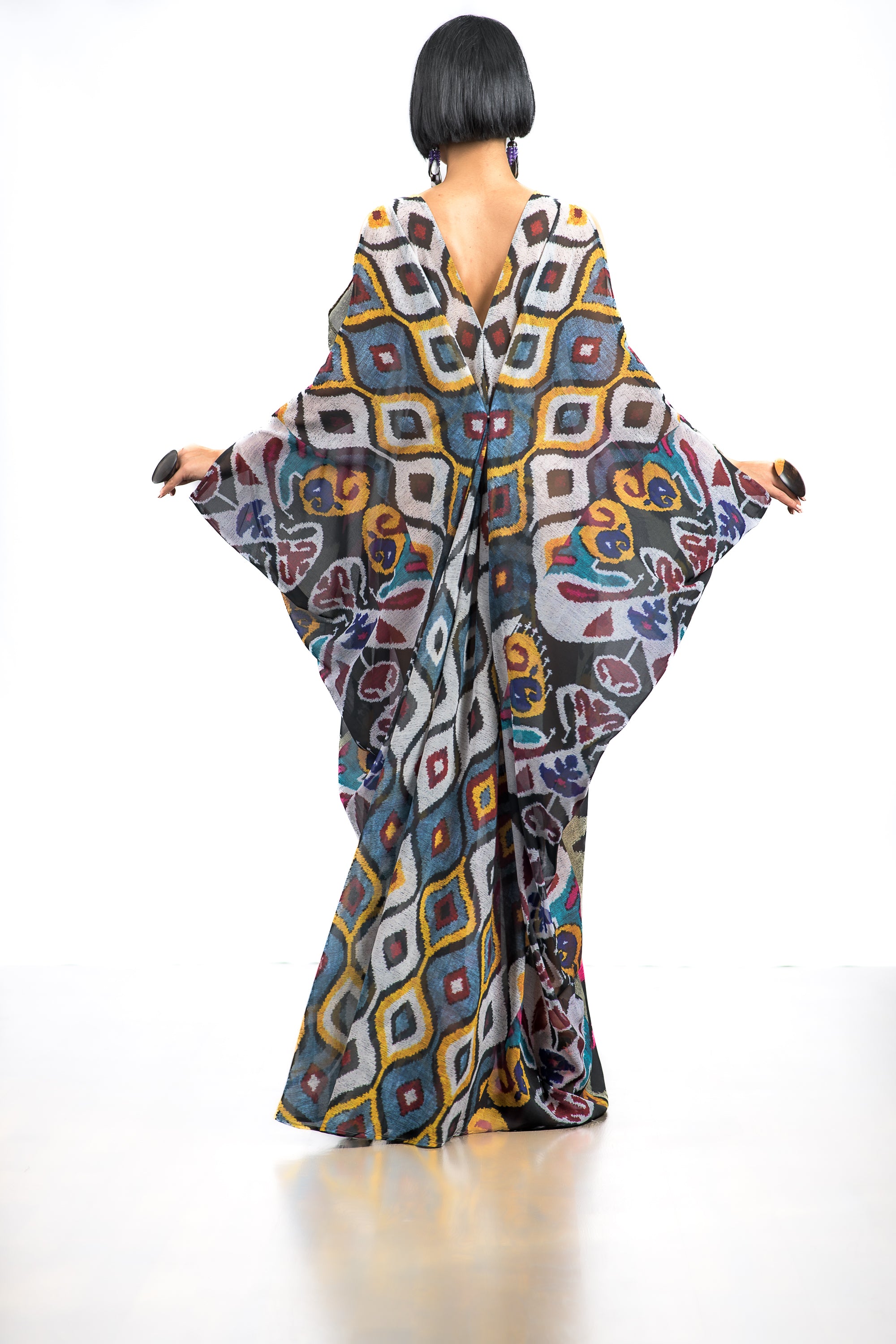 Culture Fusion - 40