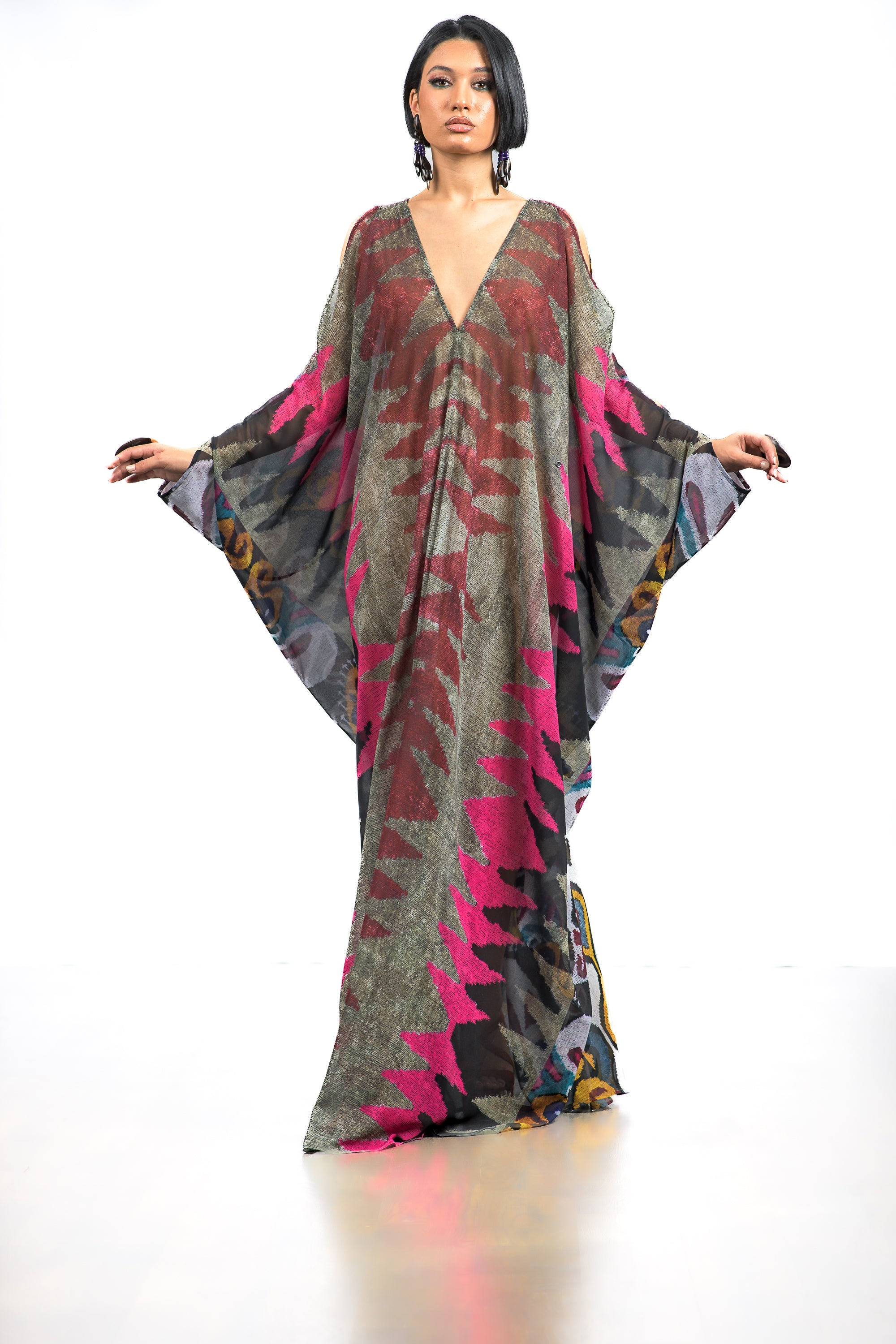 Culture Fusion - 40