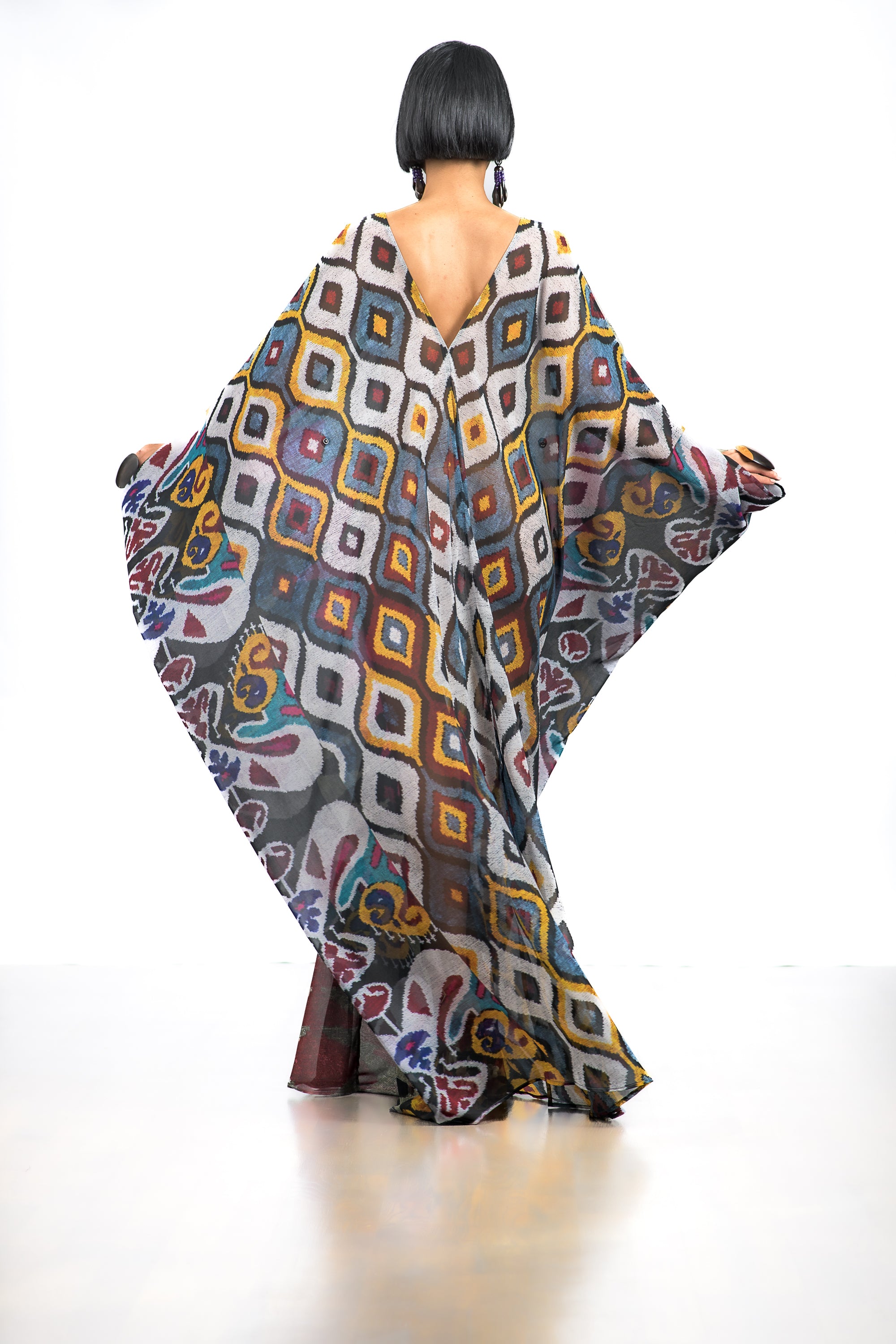 Culture Fusion - 40