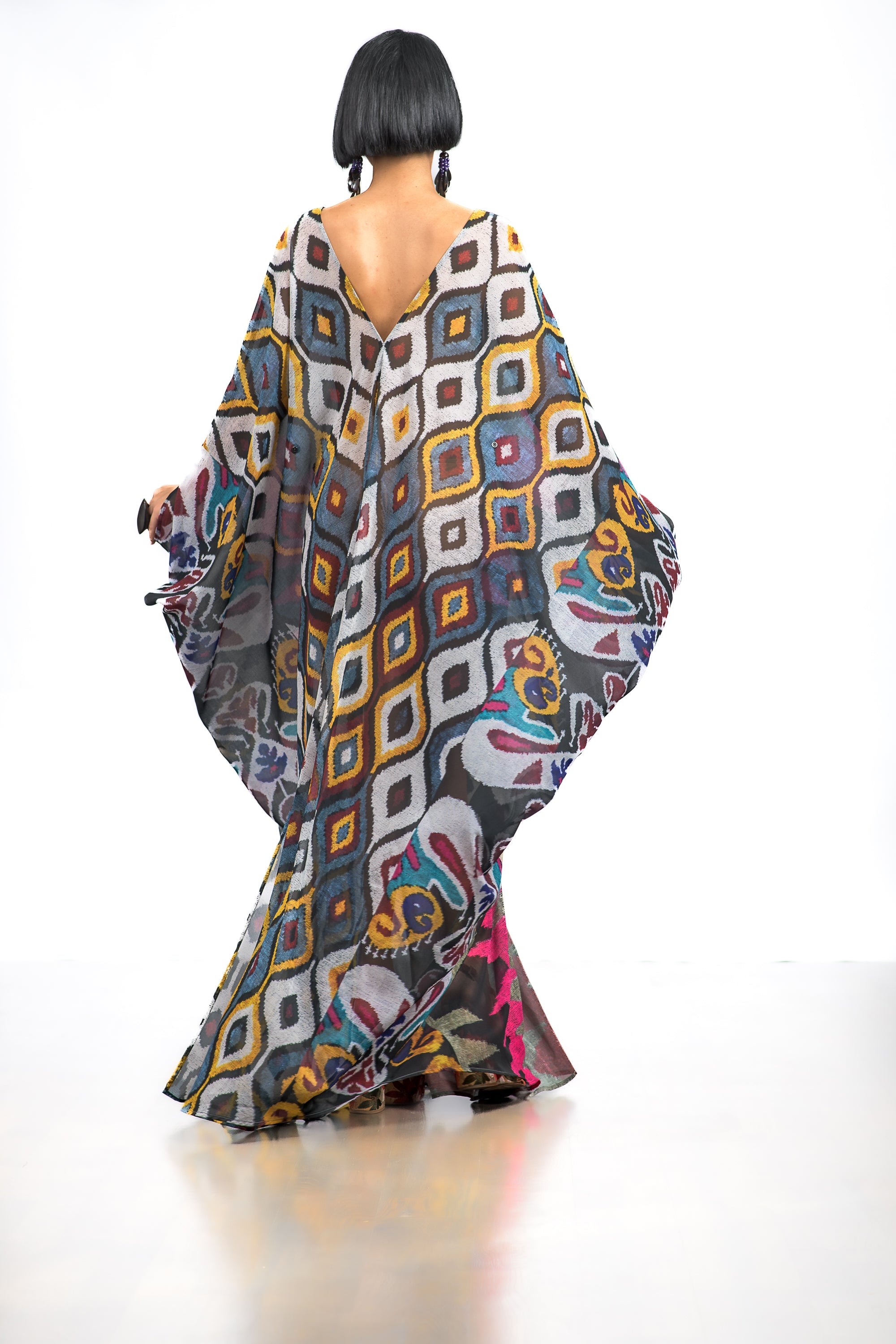 Culture Fusion - 40