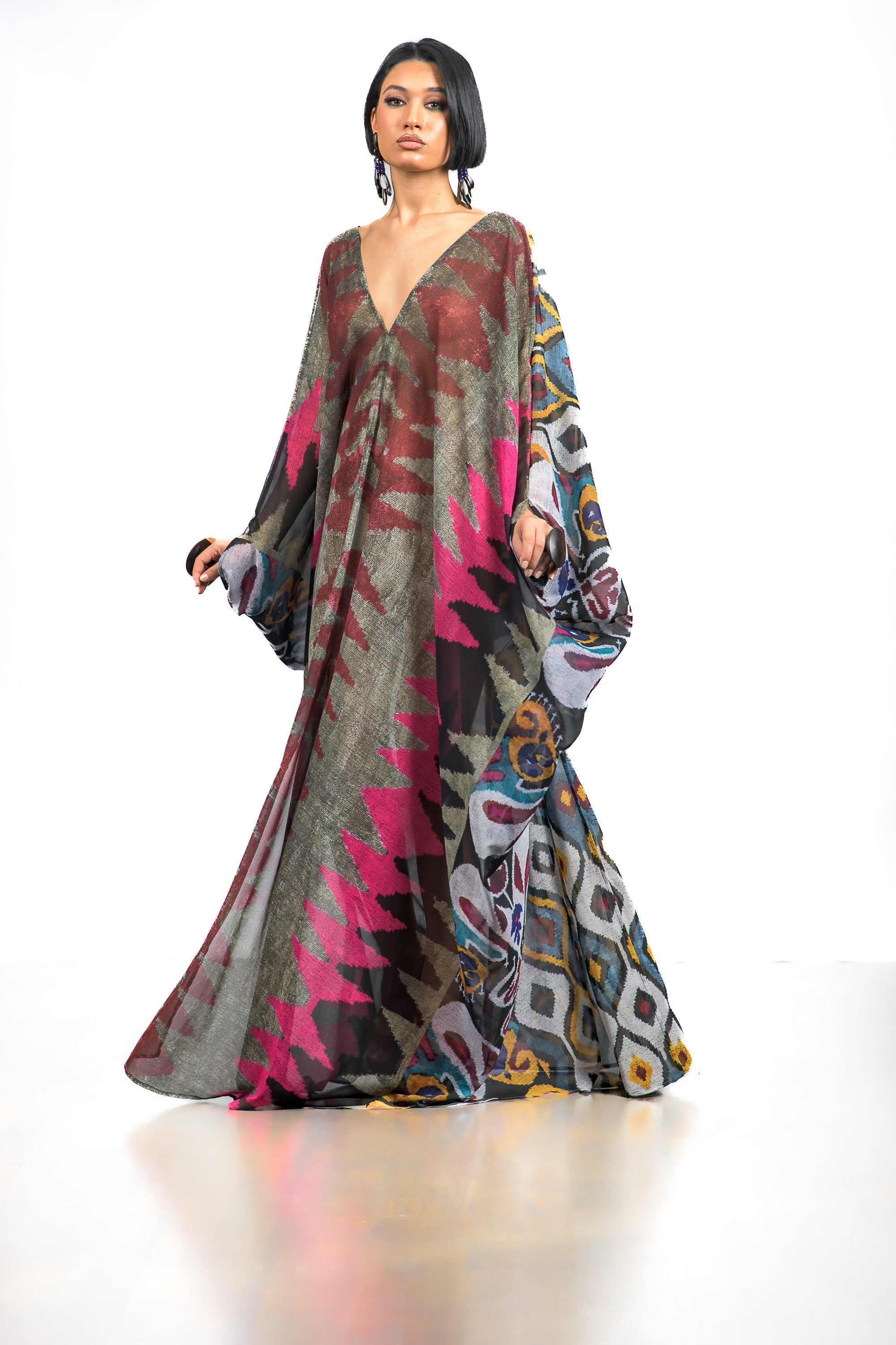 Culture Fusion - 40