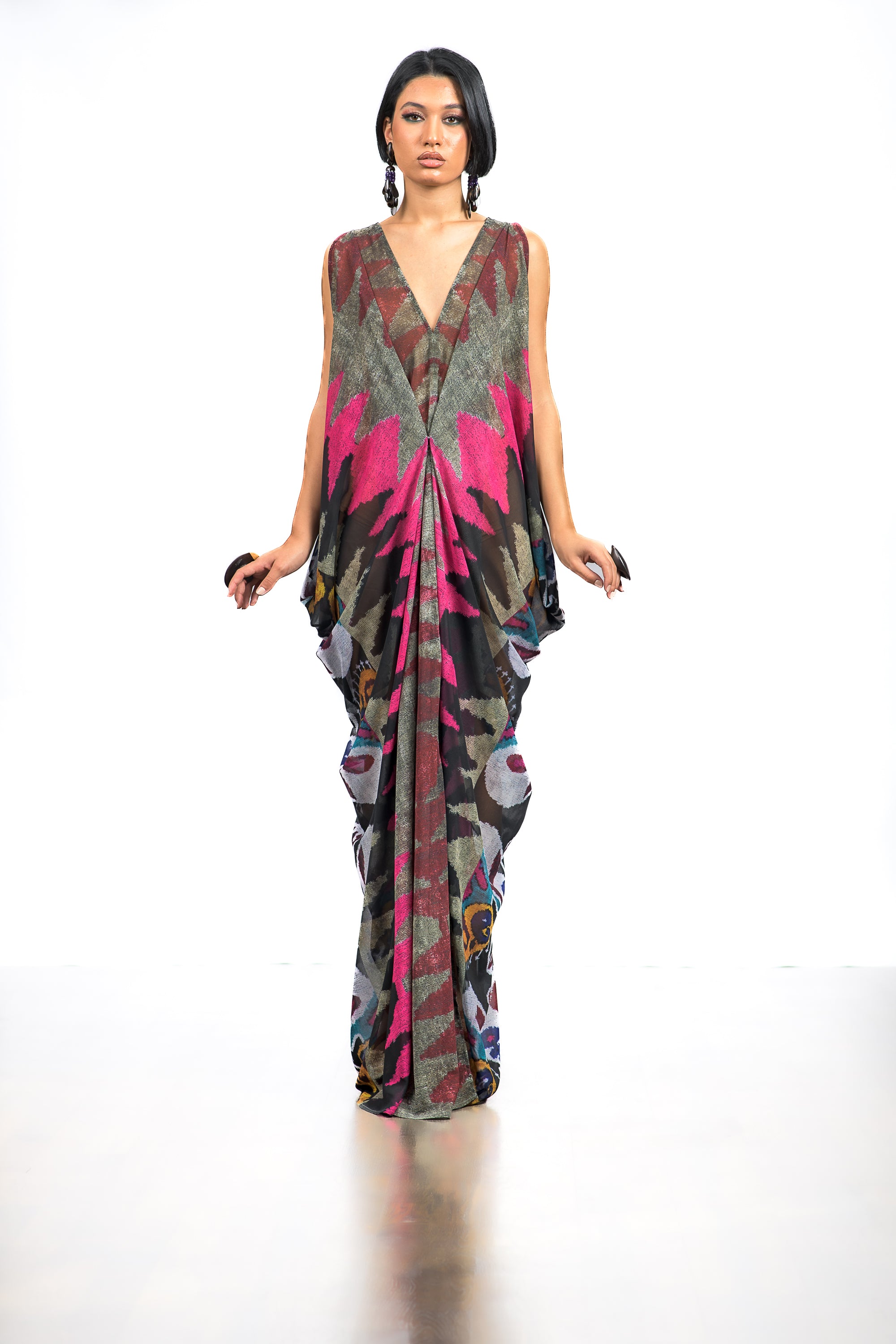 Culture Fusion - 40