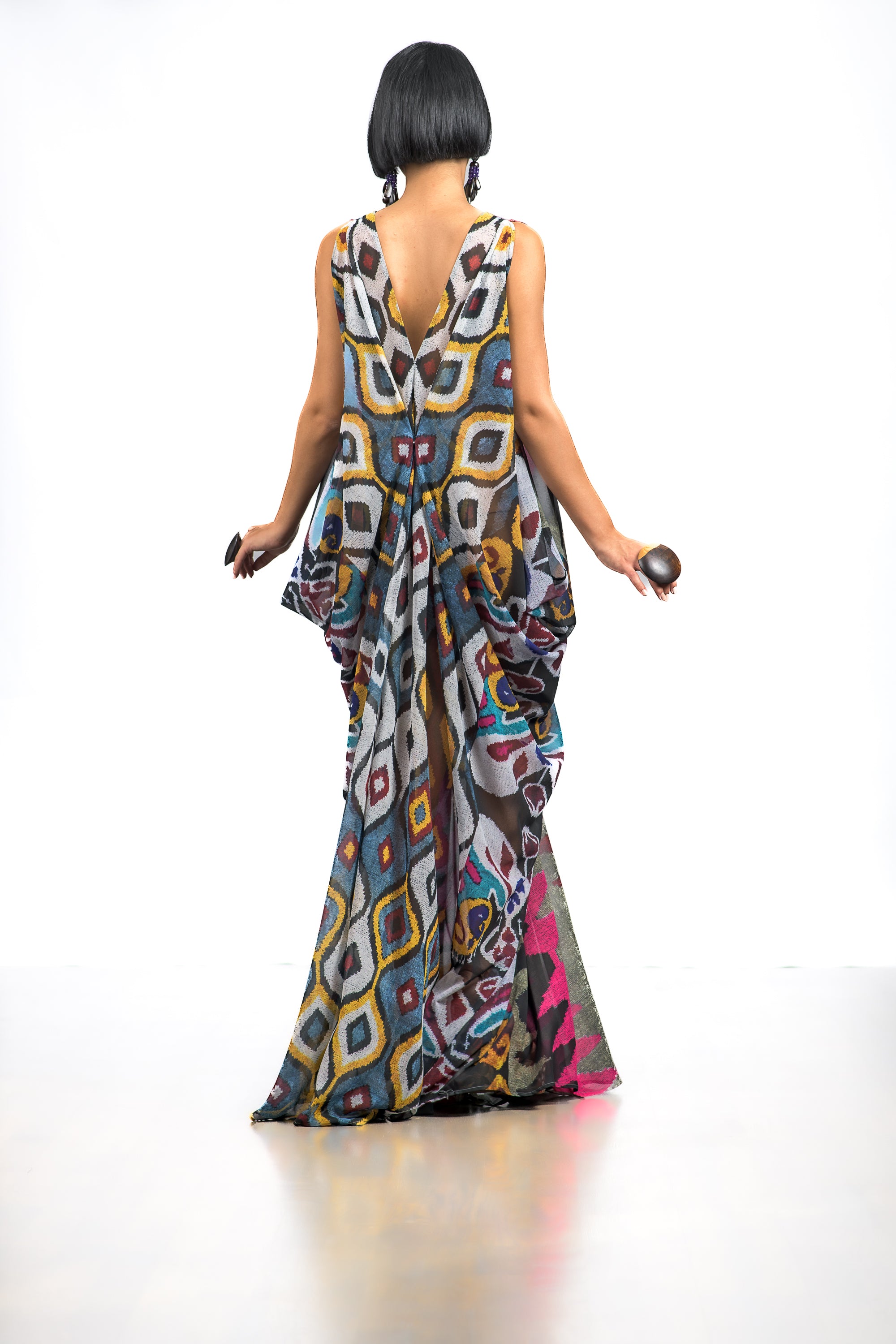 Culture Fusion - 40