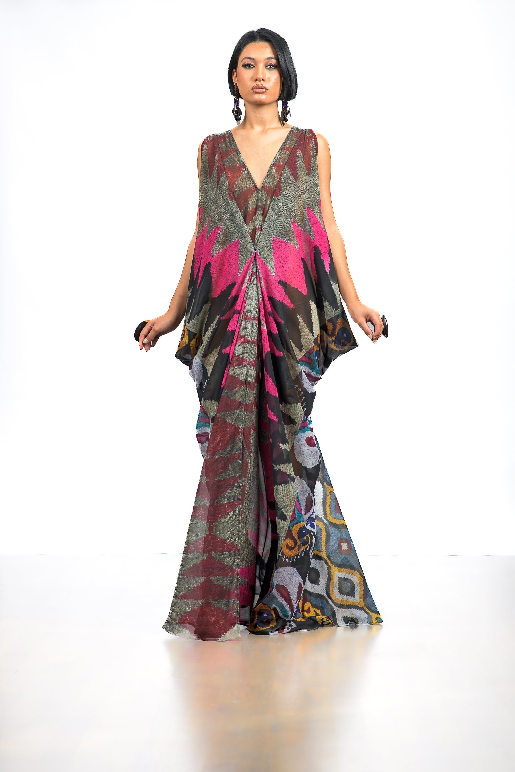 Culture Fusion - 40