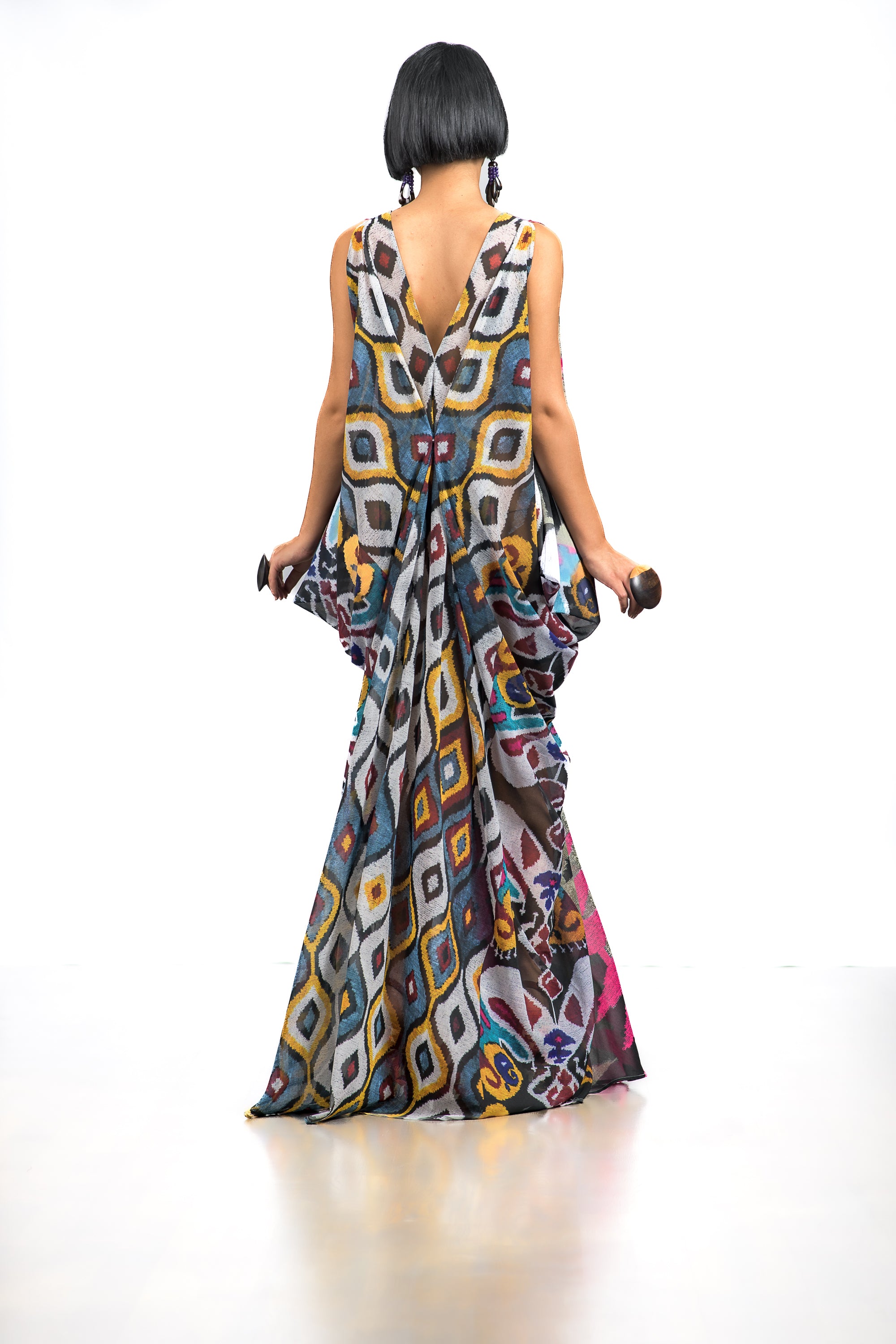 Culture Fusion - 40