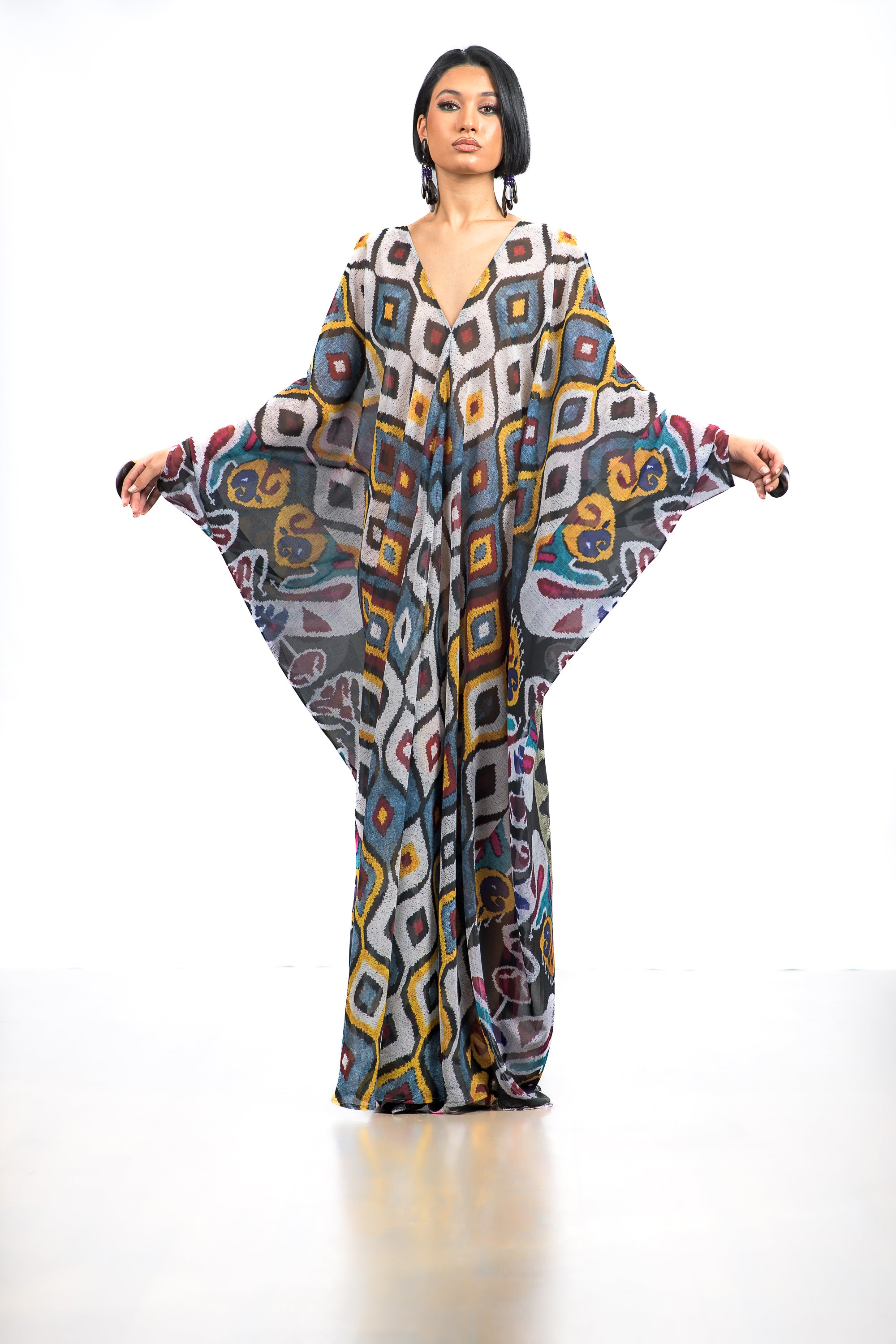 Culture Fusion - 40