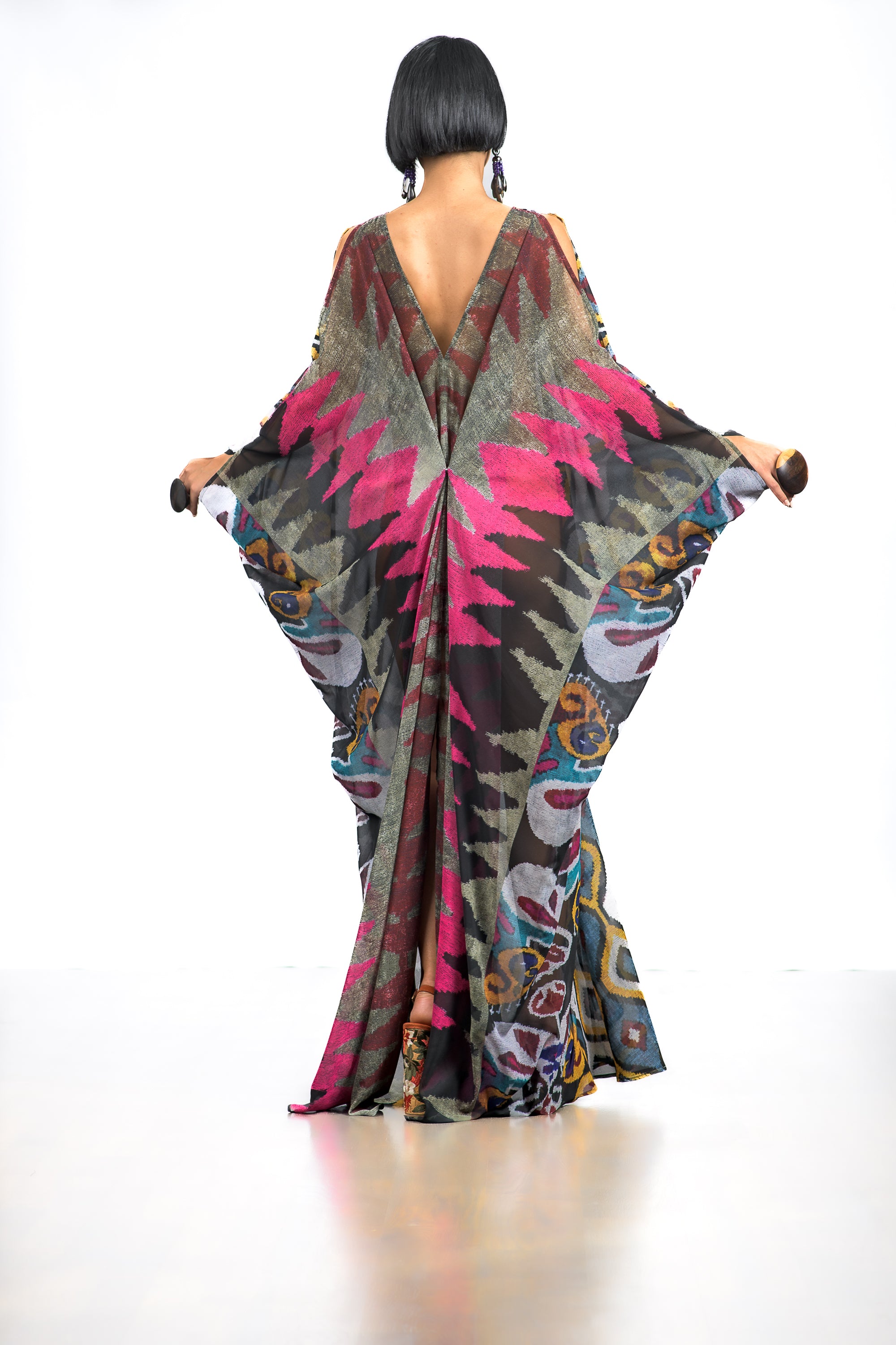 Culture Fusion - 40