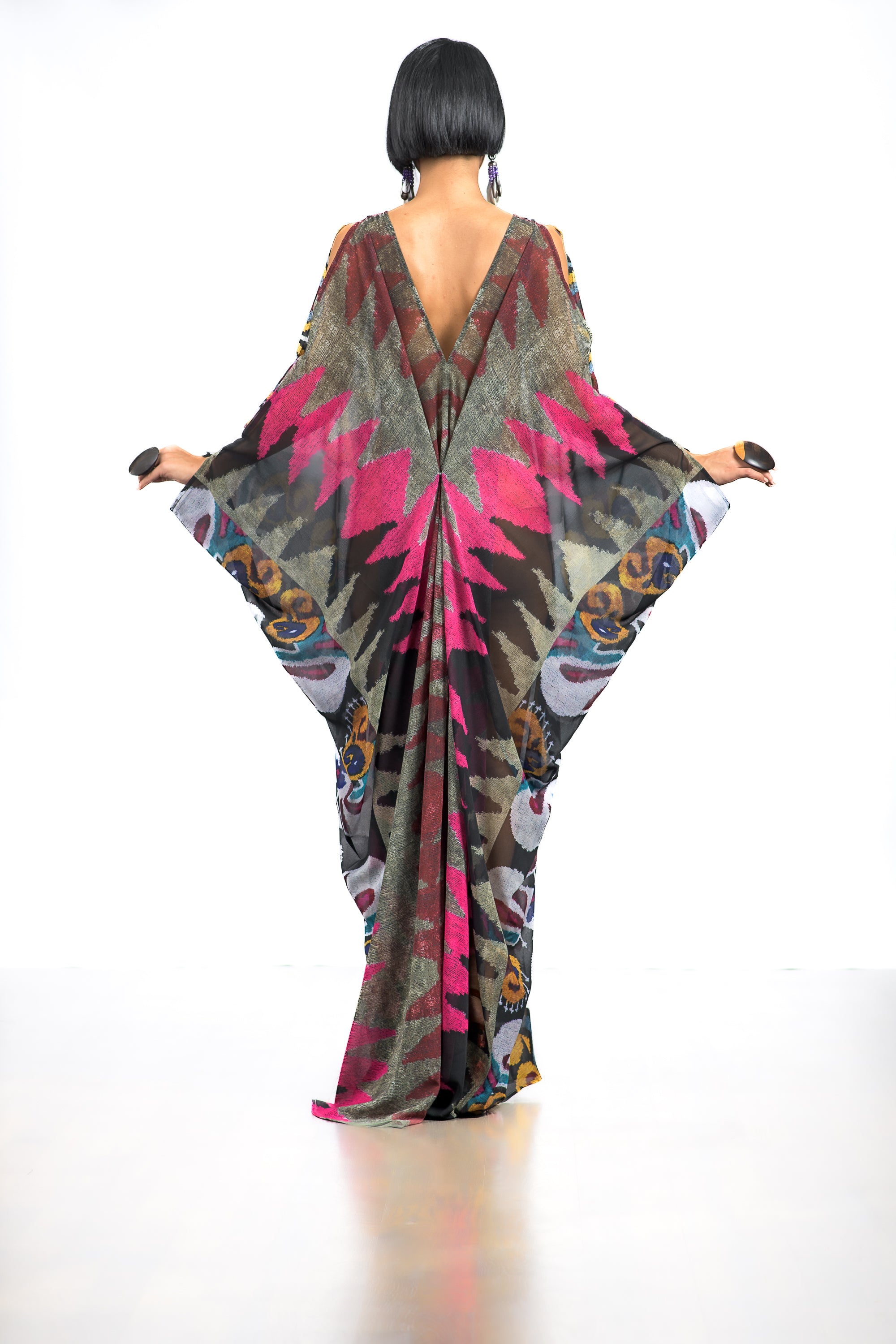 Culture Fusion - 40