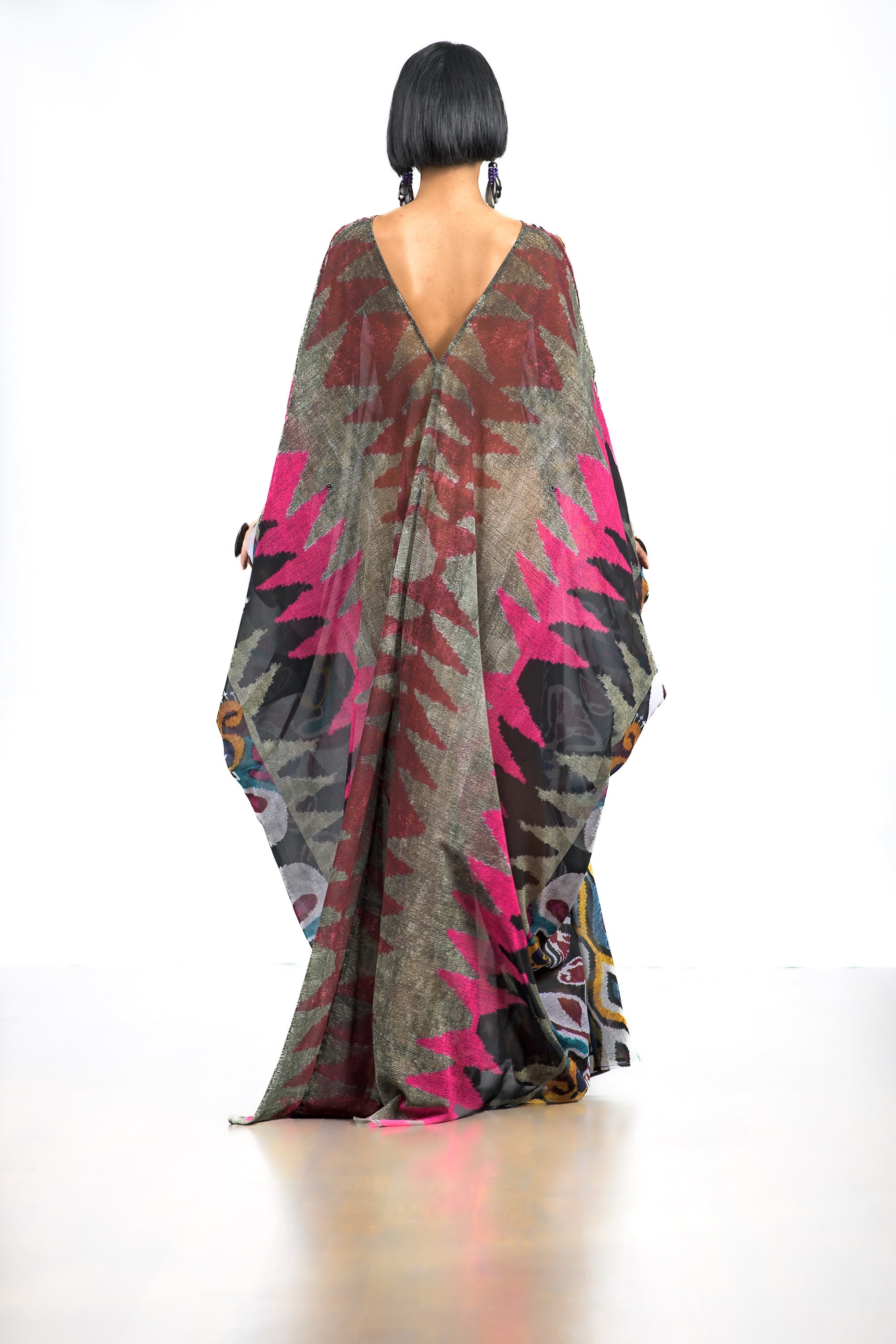 Culture Fusion - 40