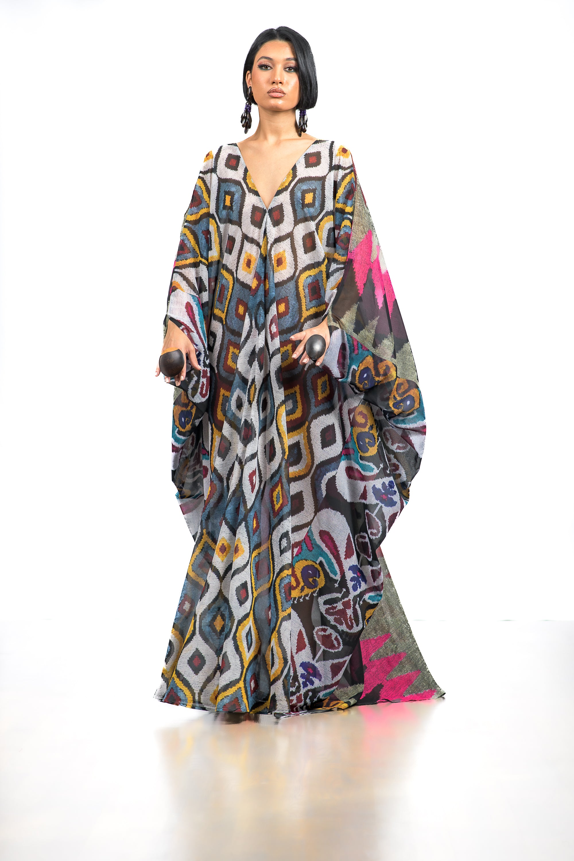 Culture Fusion - 40