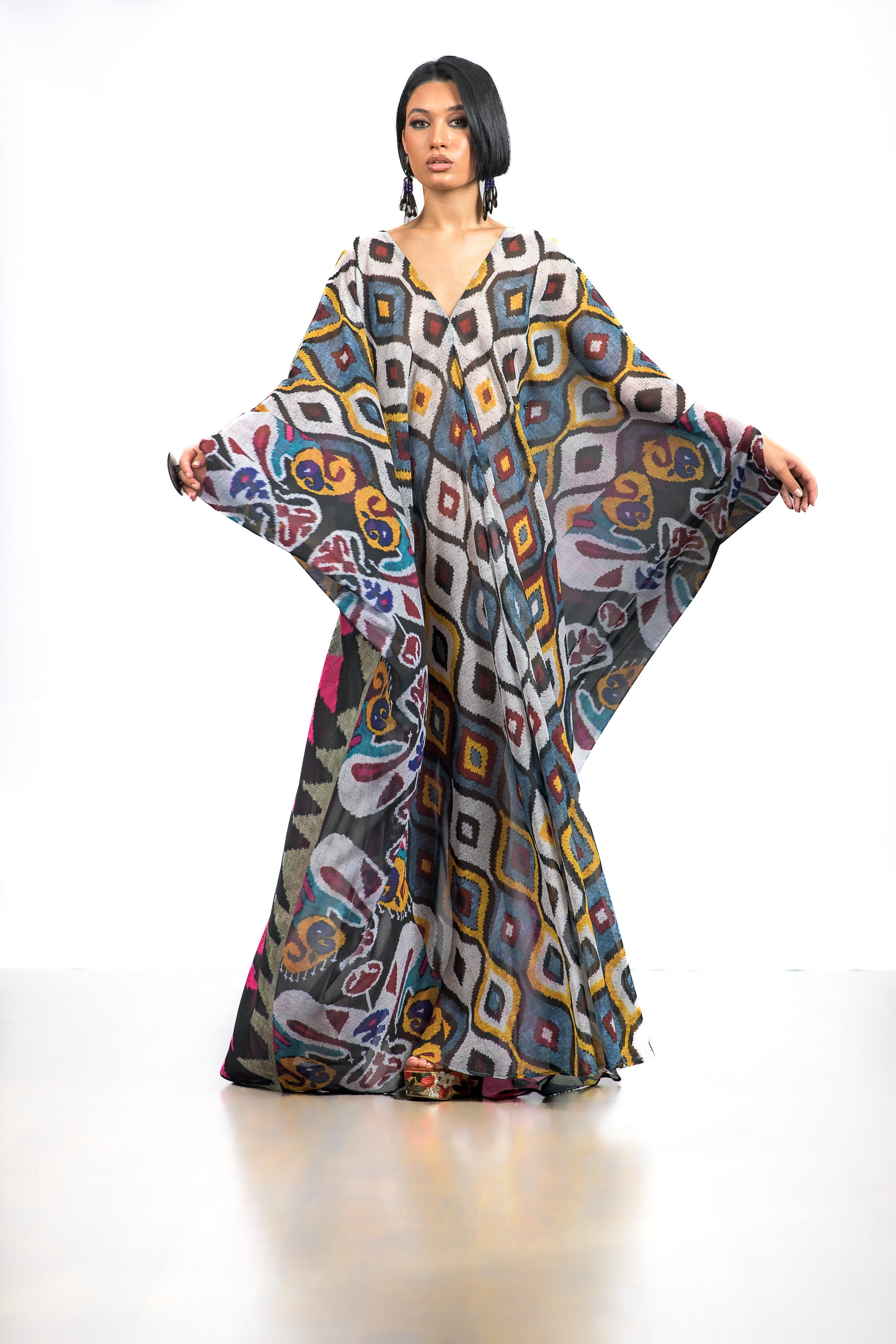 Culture Fusion - 40