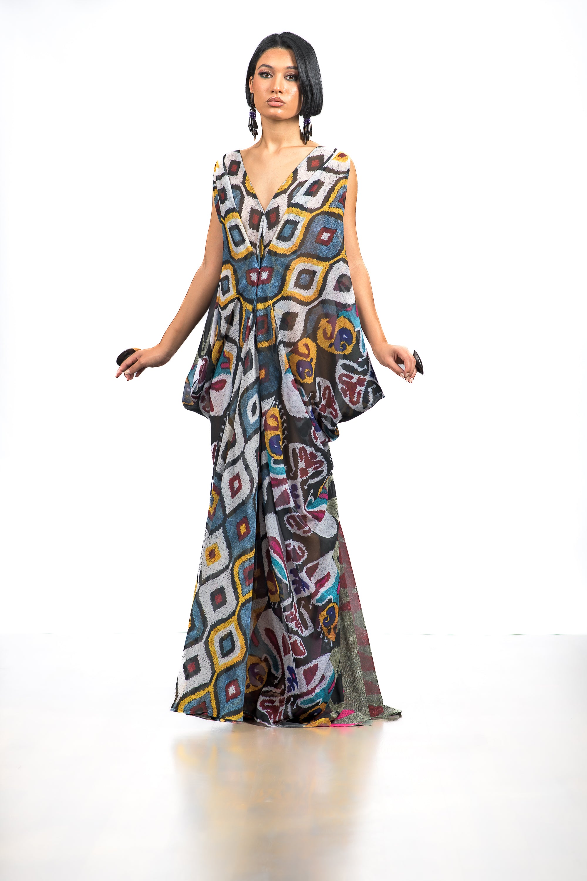 Culture Fusion - 40