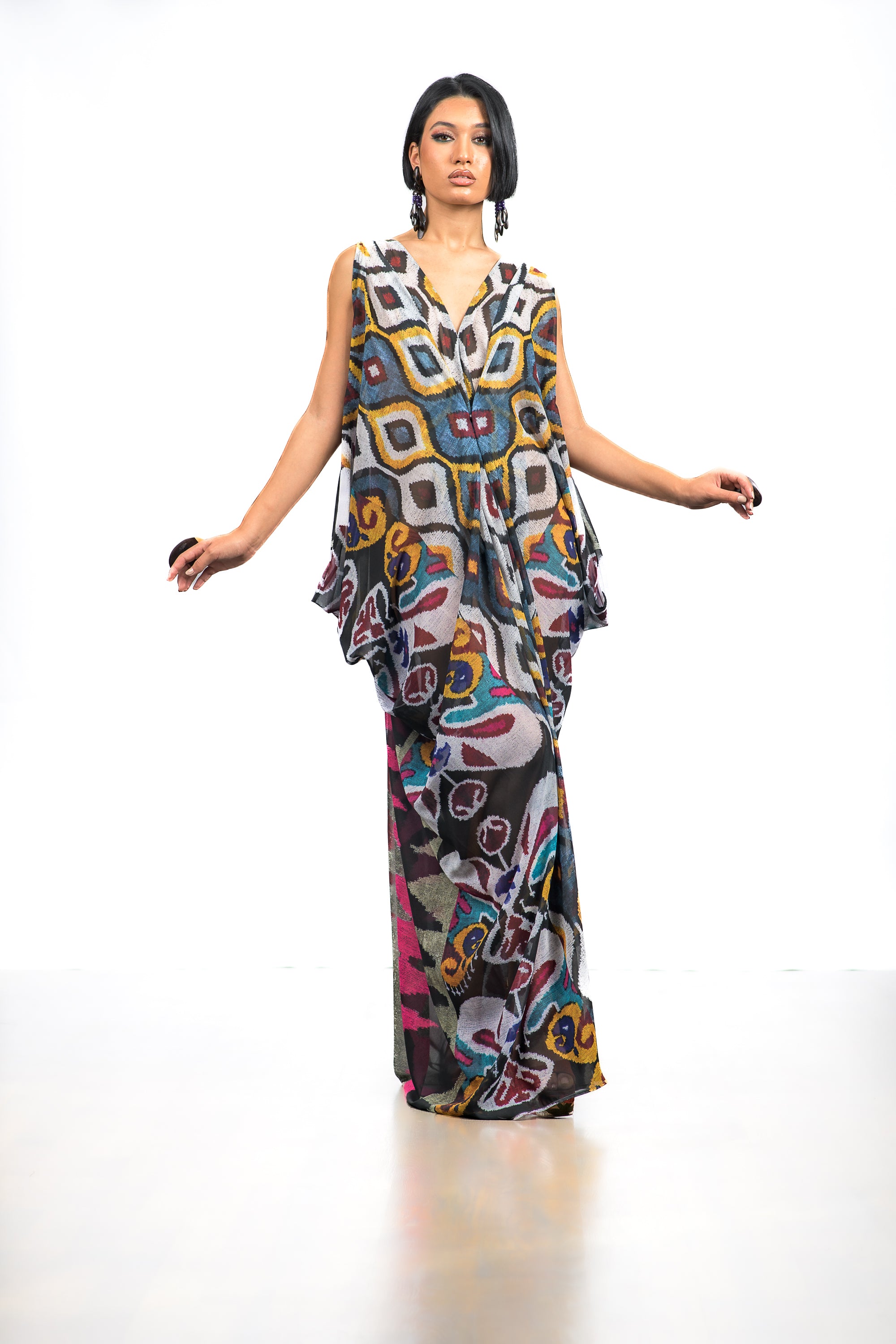 Culture Fusion - 40