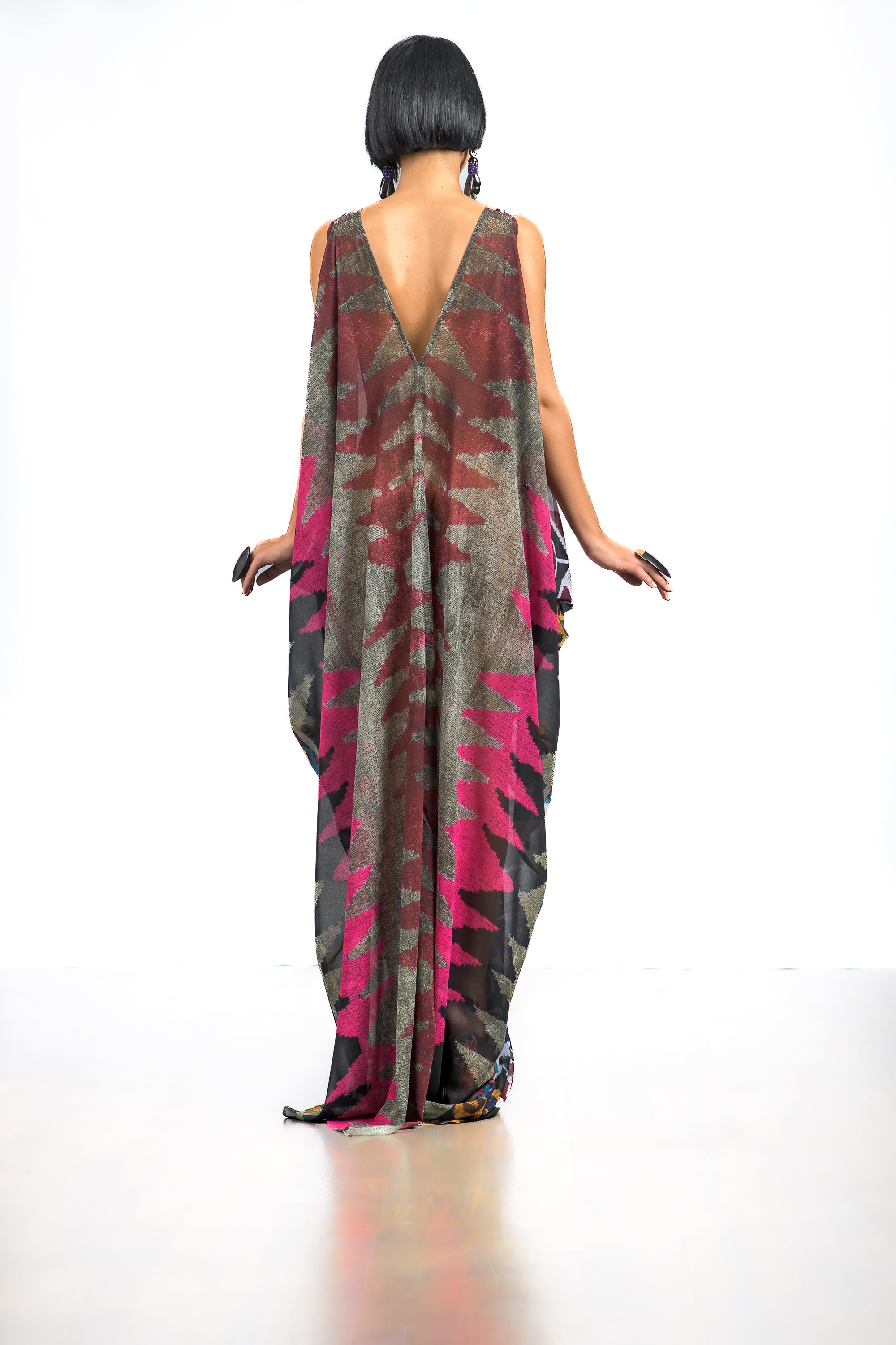 Culture Fusion - 40