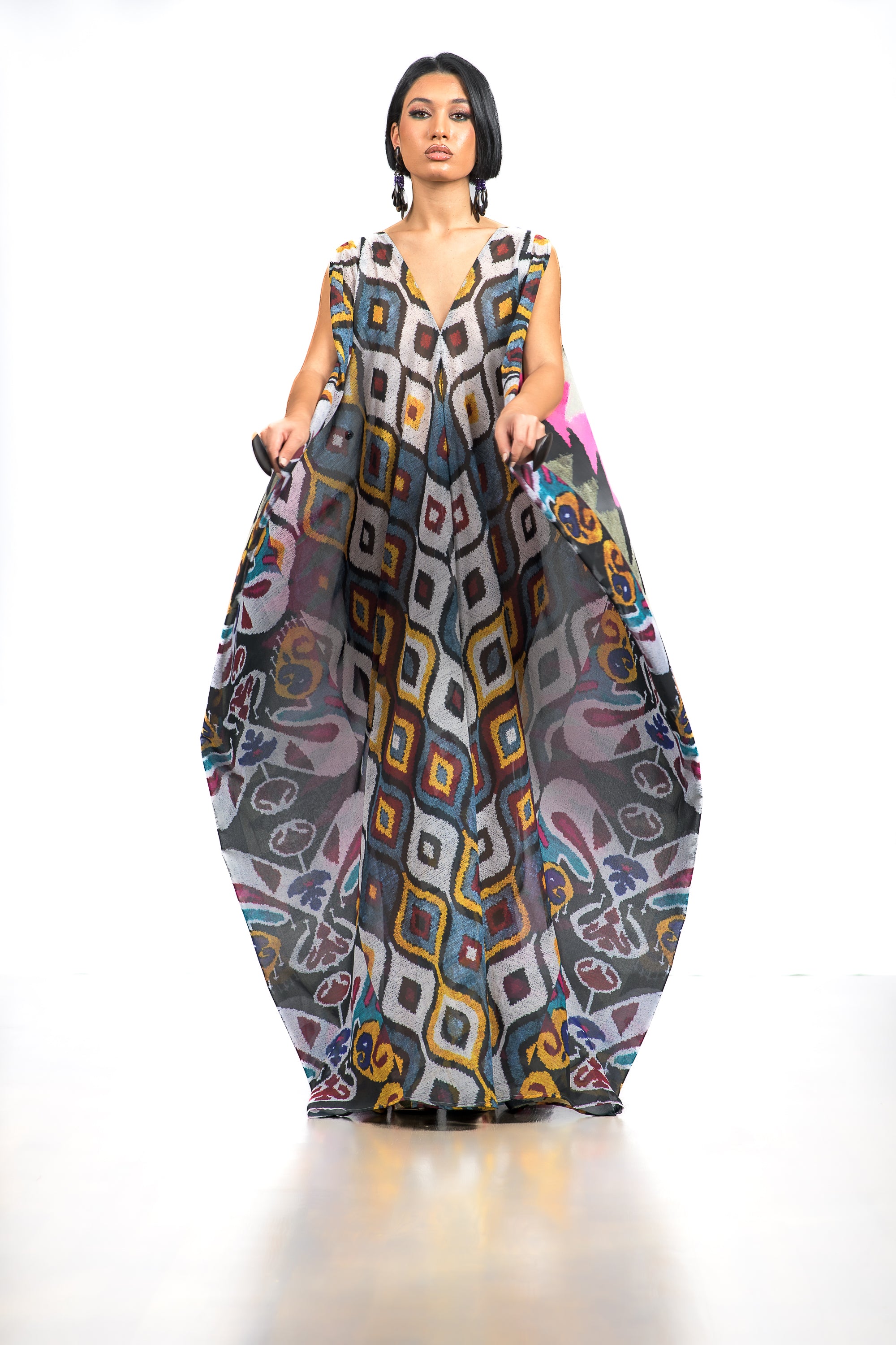 Culture Fusion - 40