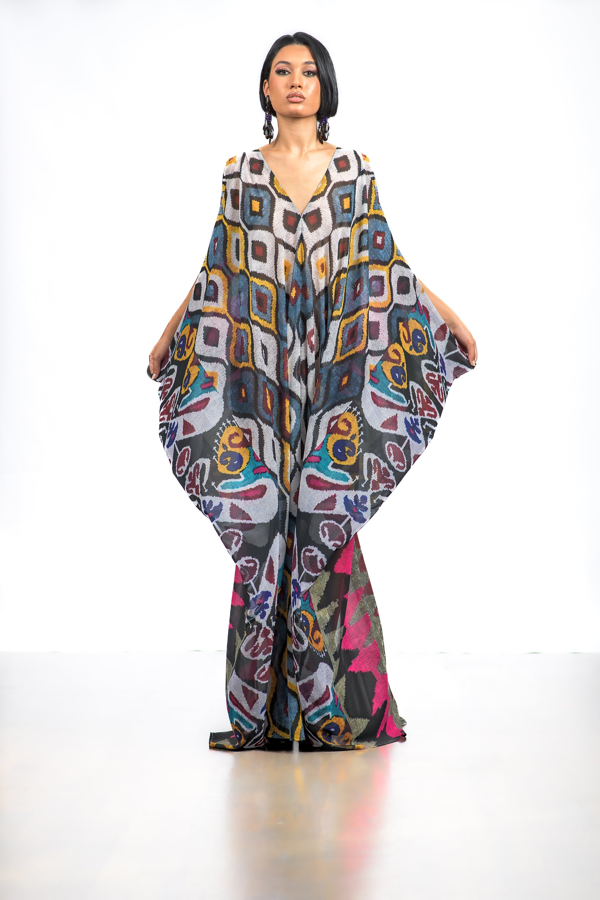 Culture Fusion - 40